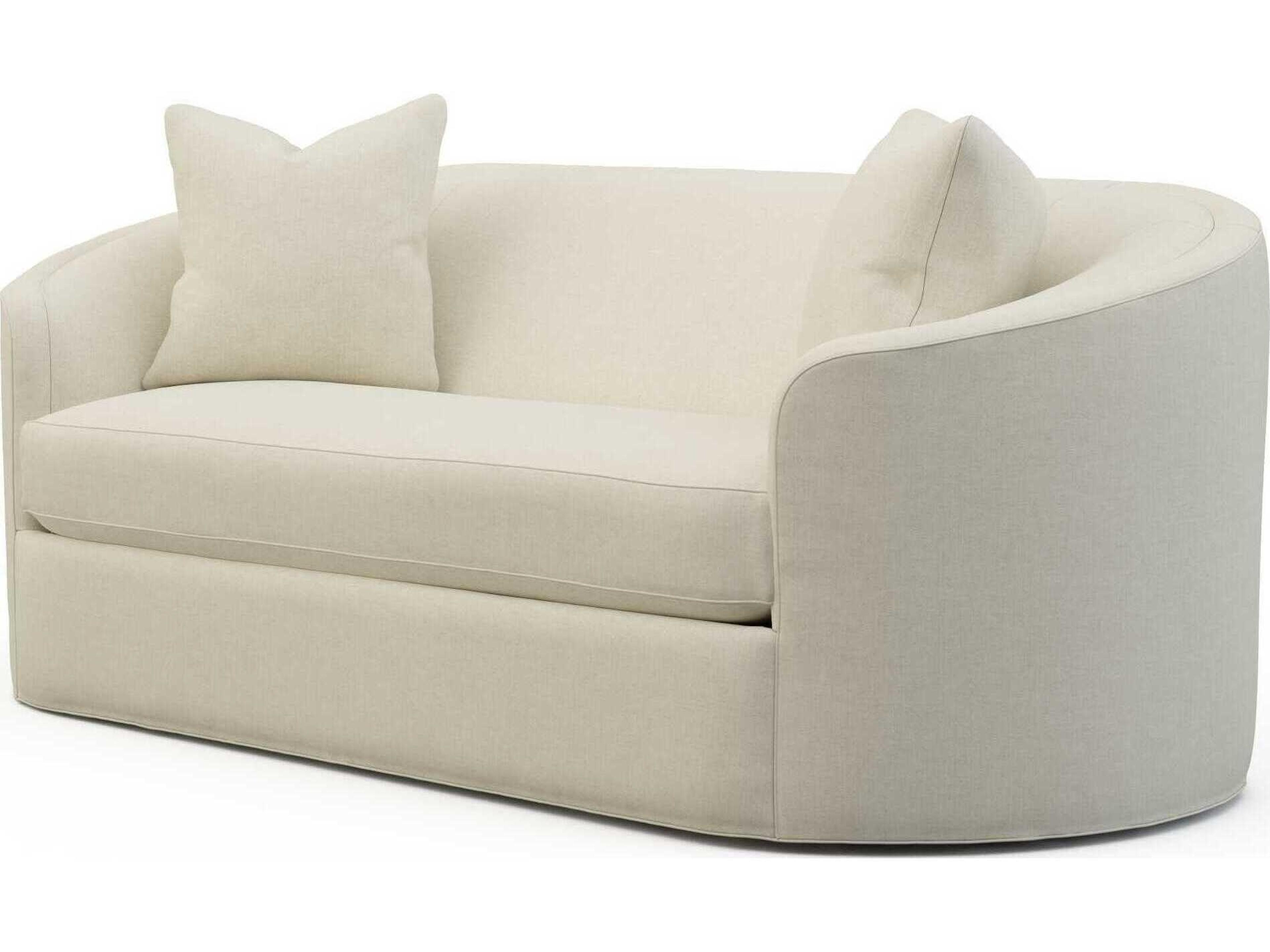 Precedent Vera Settee