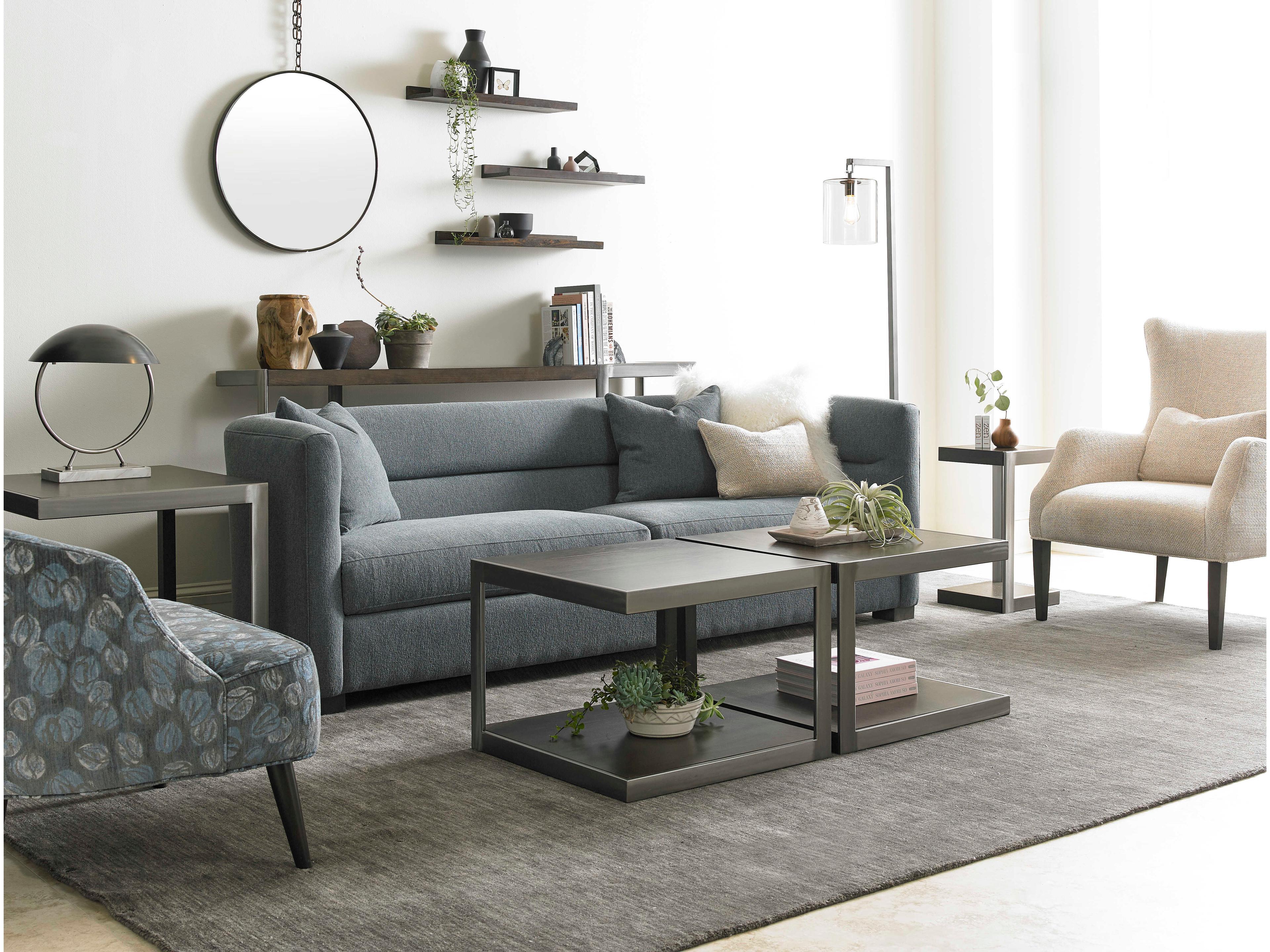 Precedent Zelda Sofa