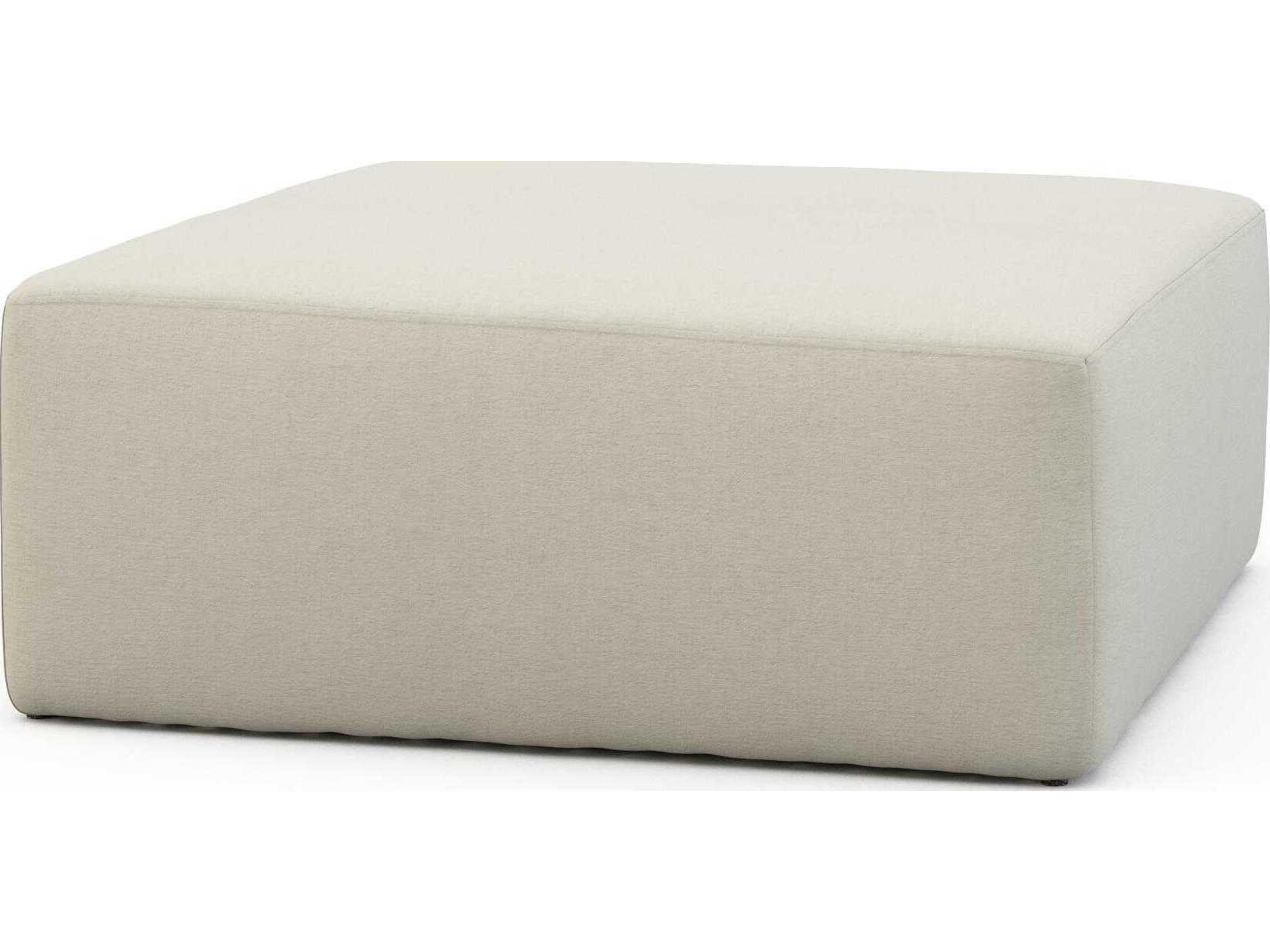Precedent Tina Ottoman