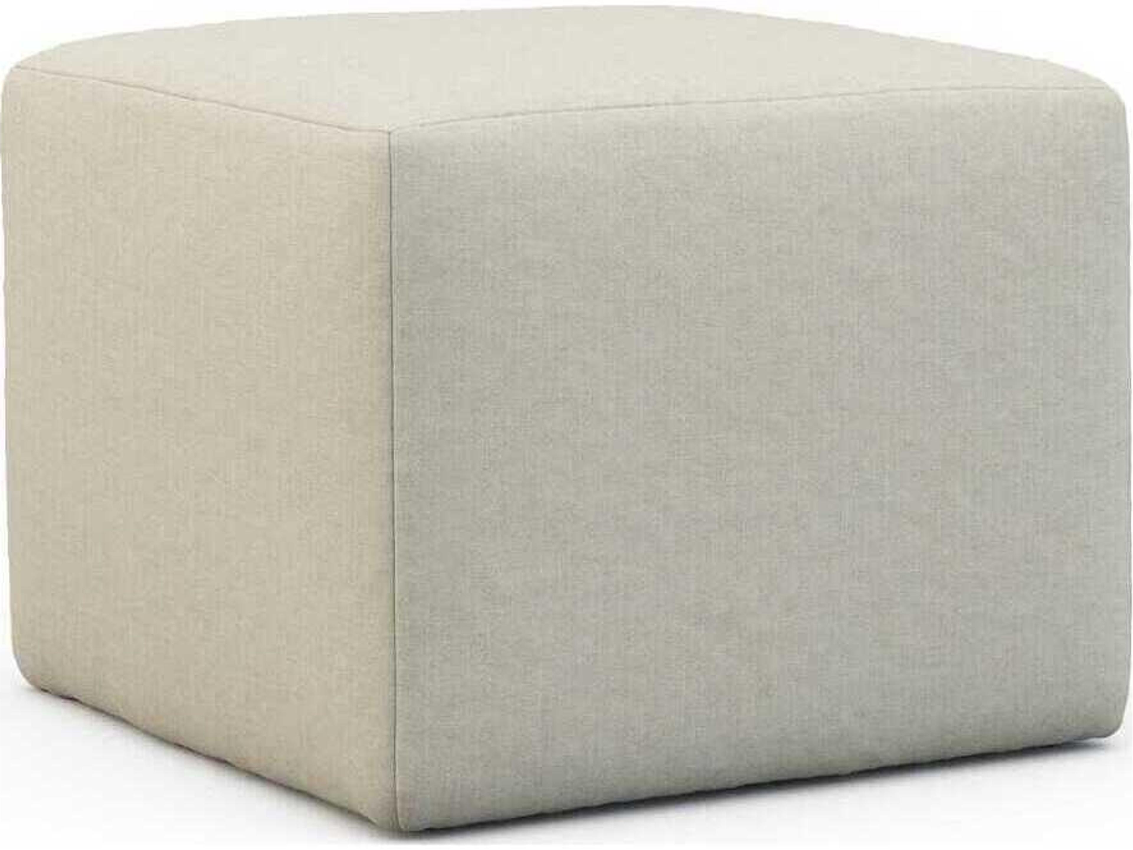 Tina Ottoman