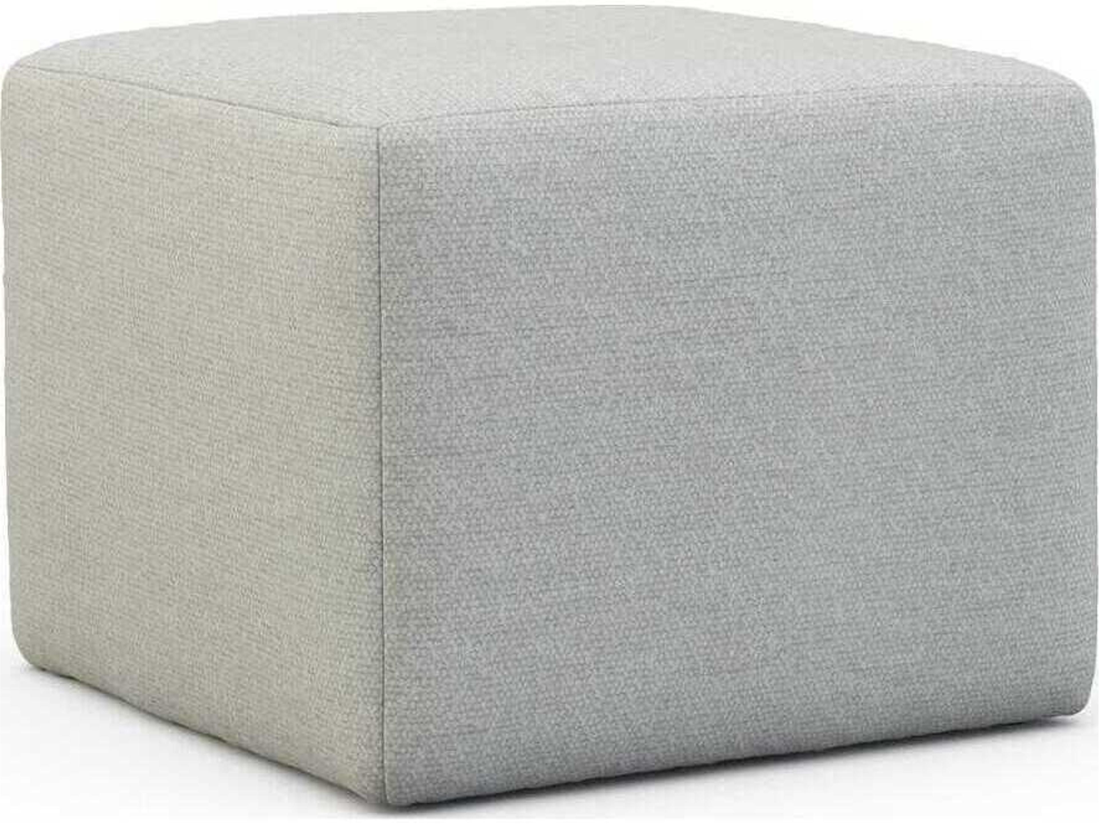 Precedent Tina Ottoman