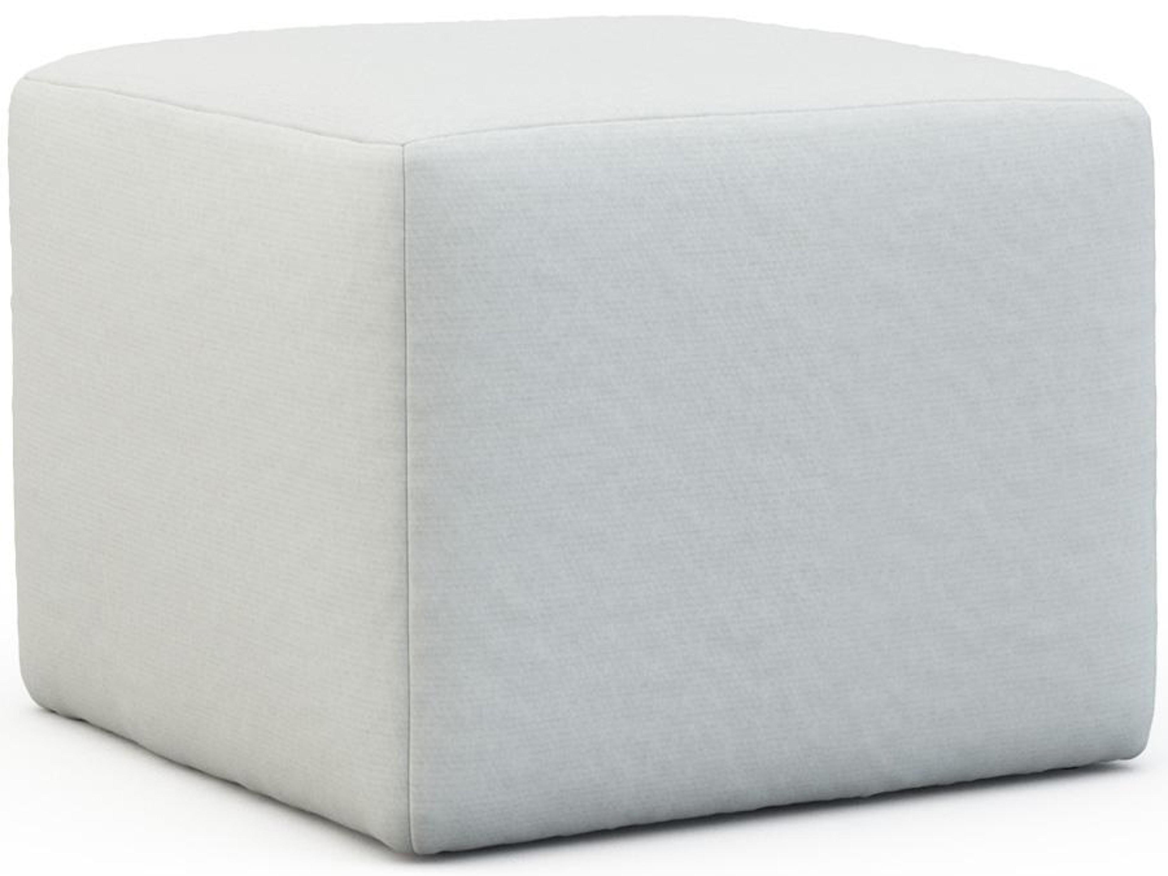 Precedent Tina Ottoman