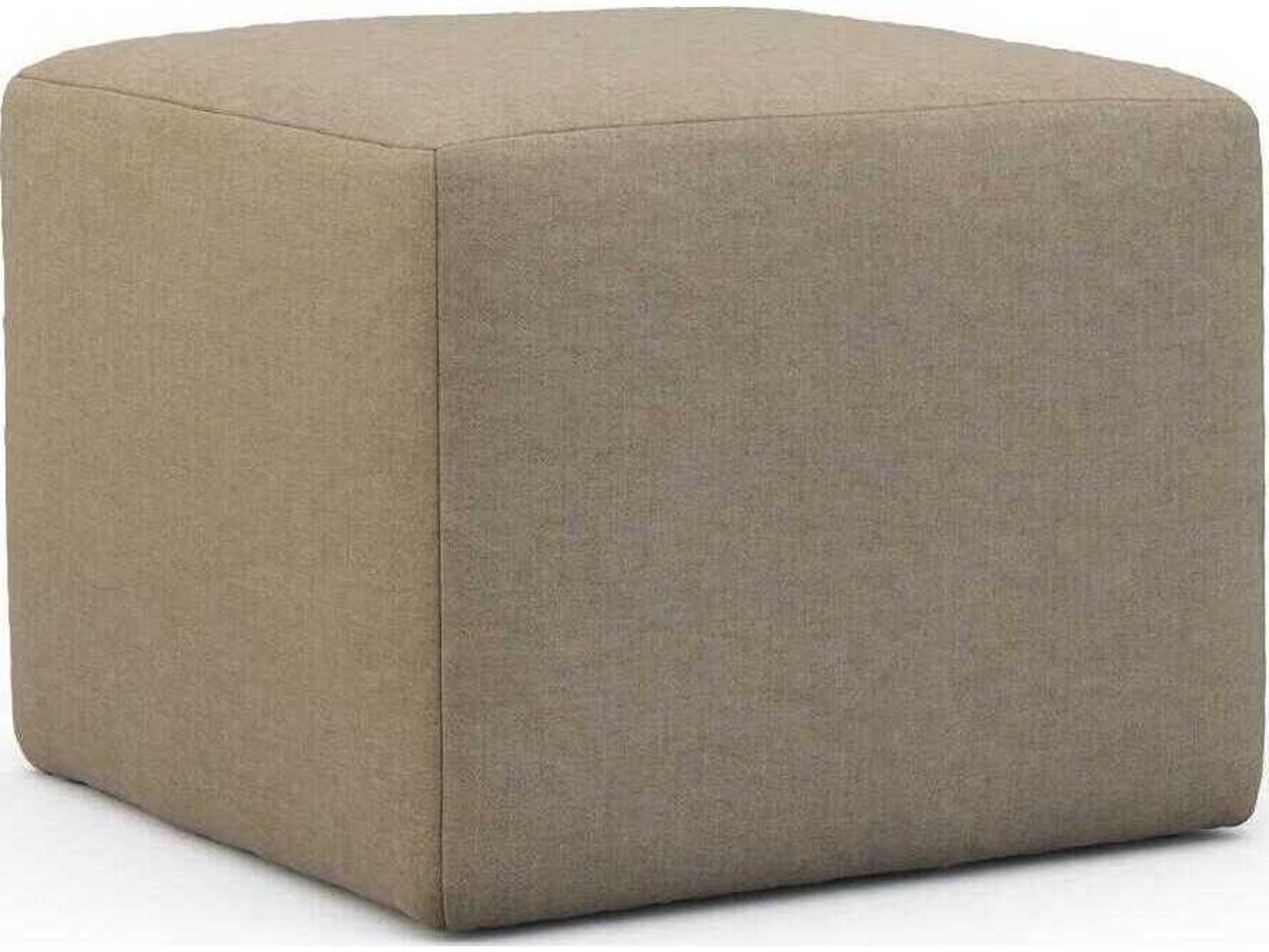 Precedent Tina Ottoman