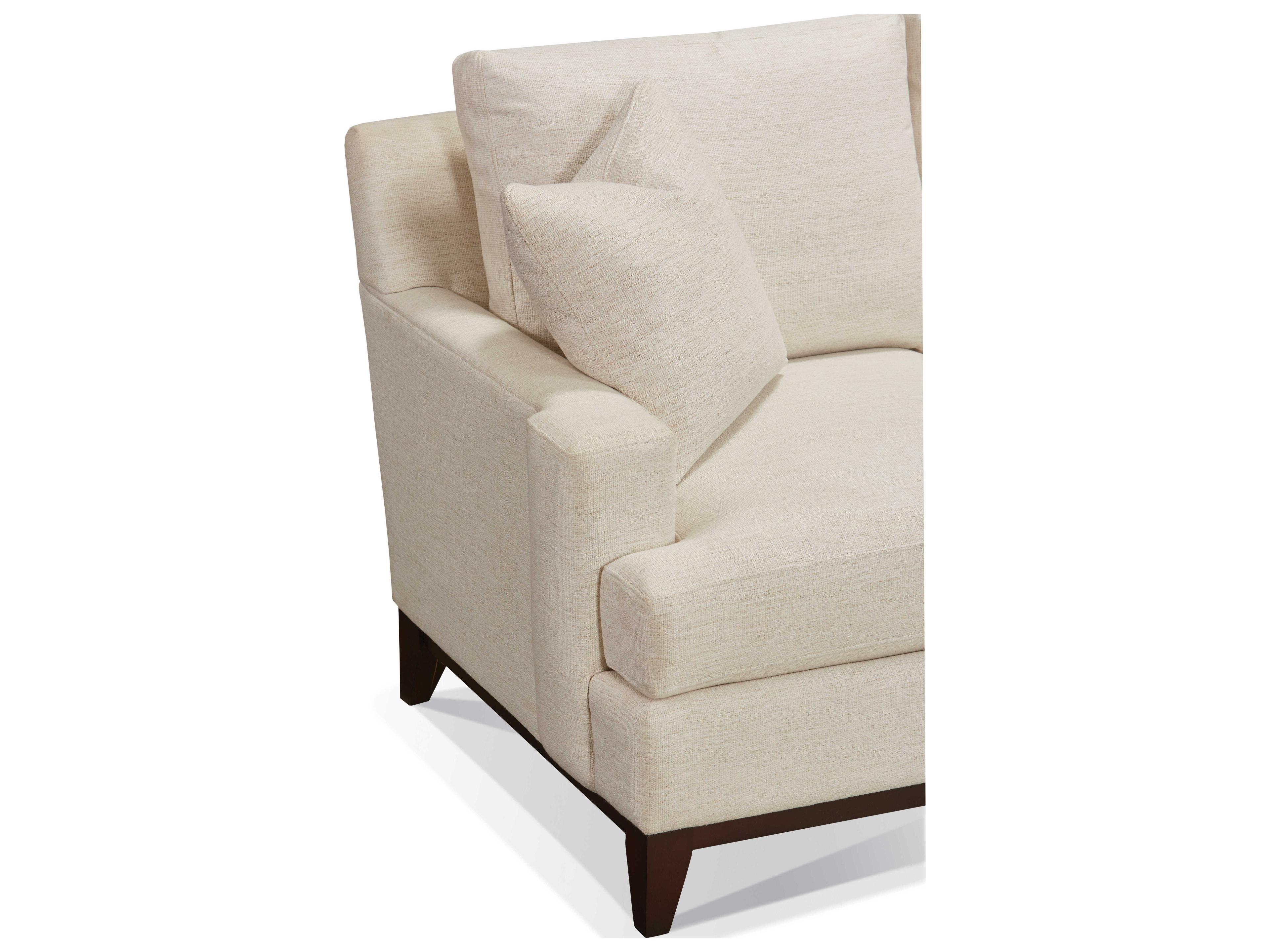 Precedent Samuel Sofa