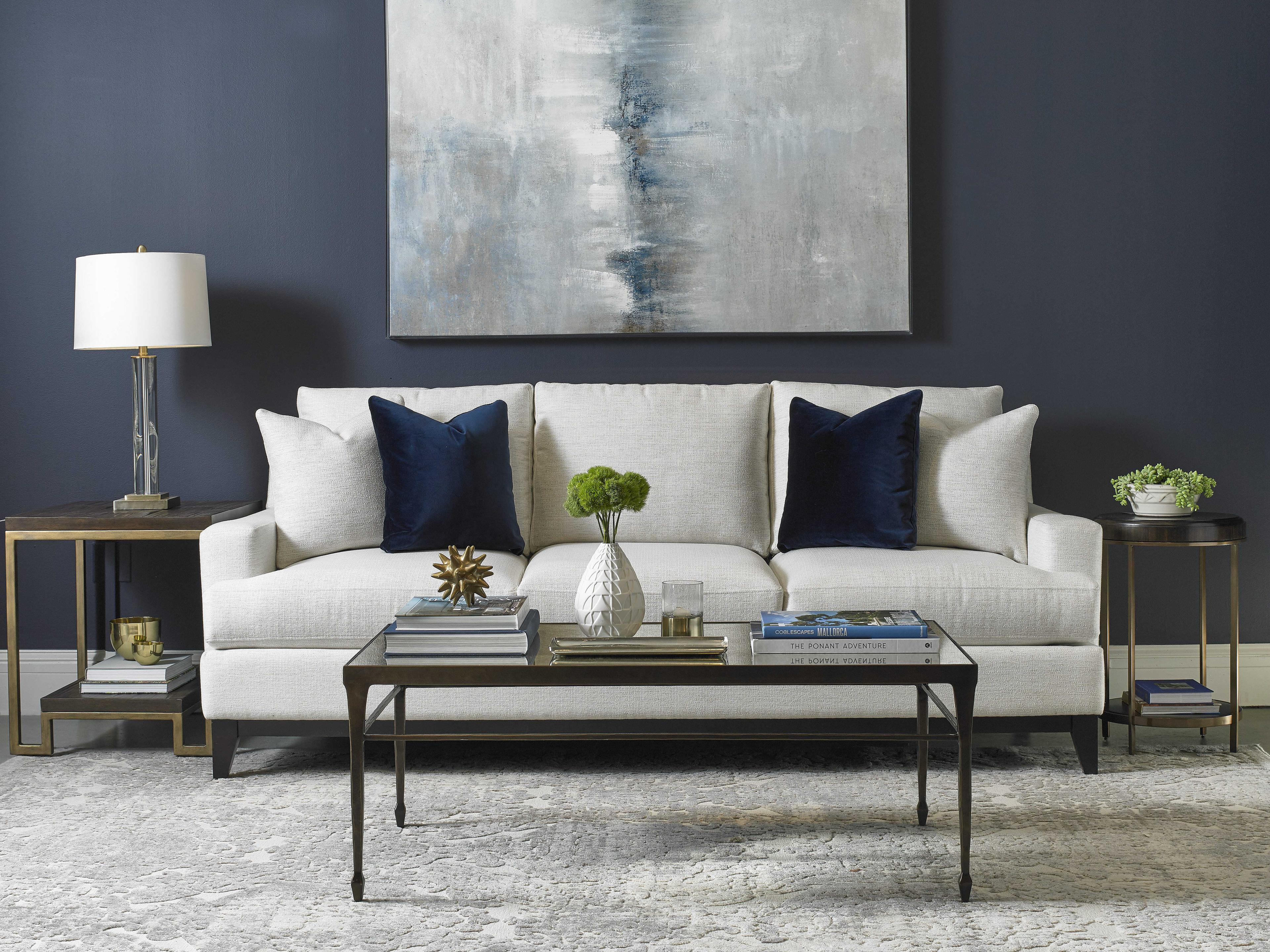 Precedent Samuel Sofa