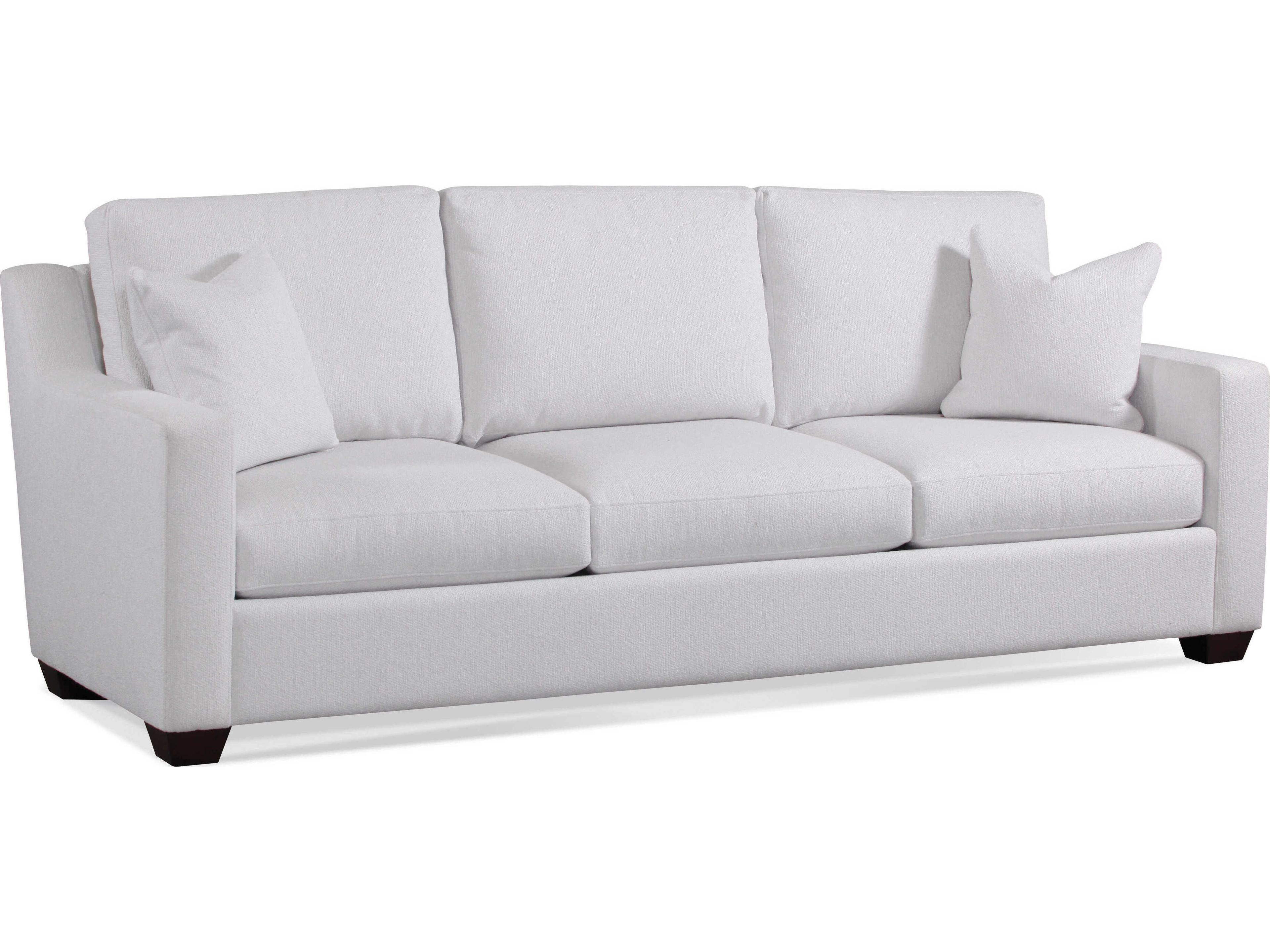 Arlington Sofa
