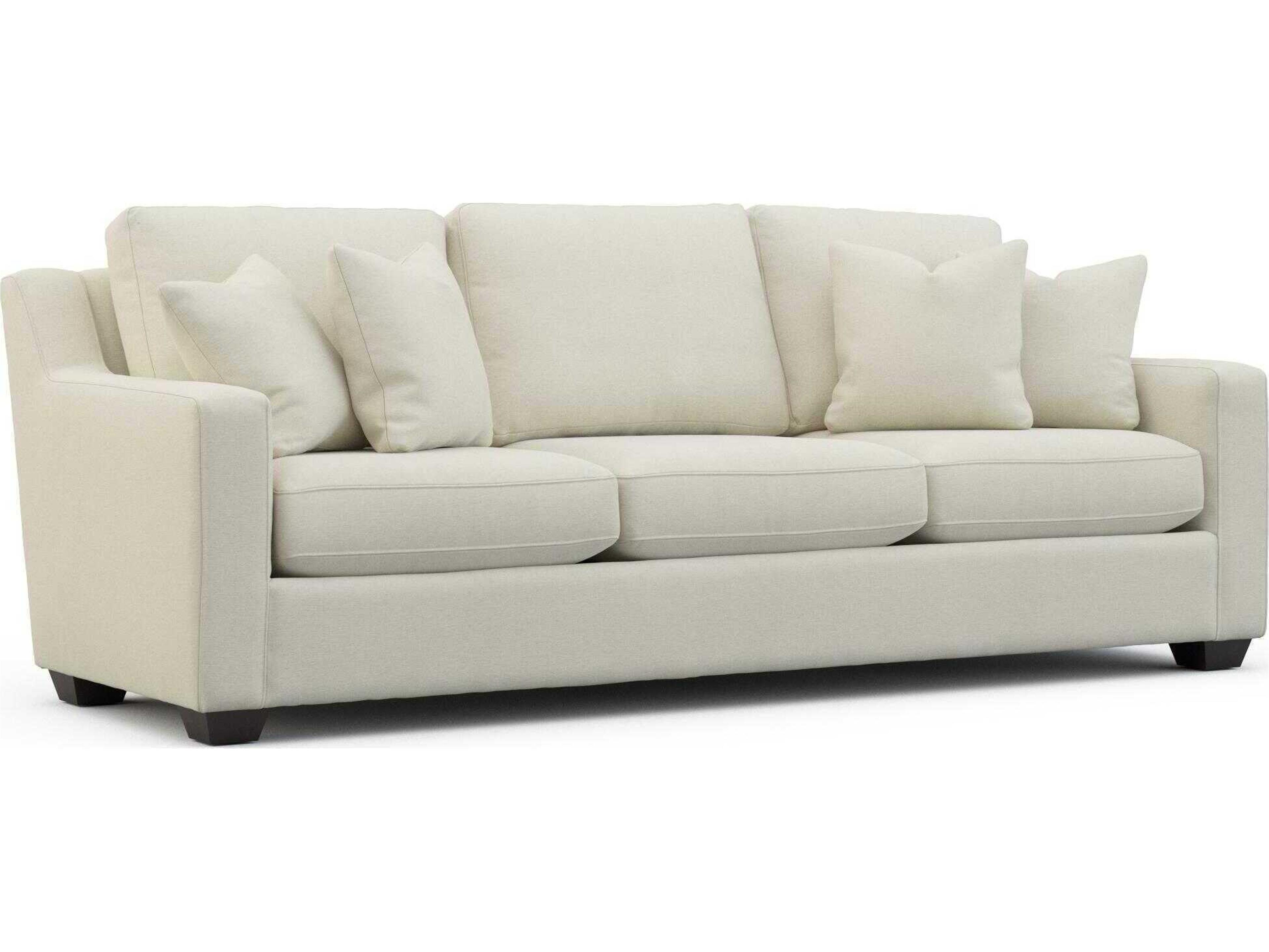 Arlington Beige Sofa