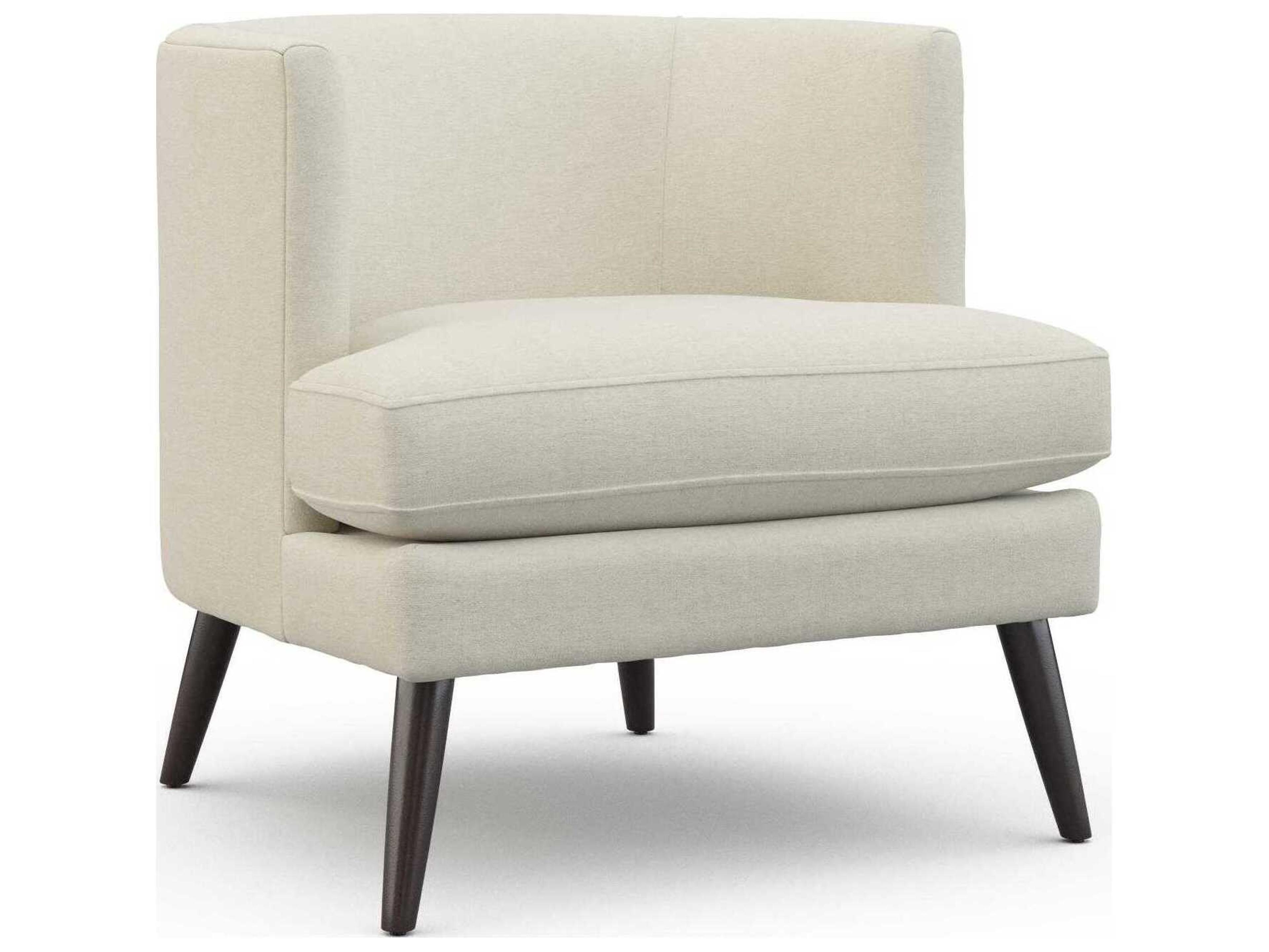 Christine Accent Chair