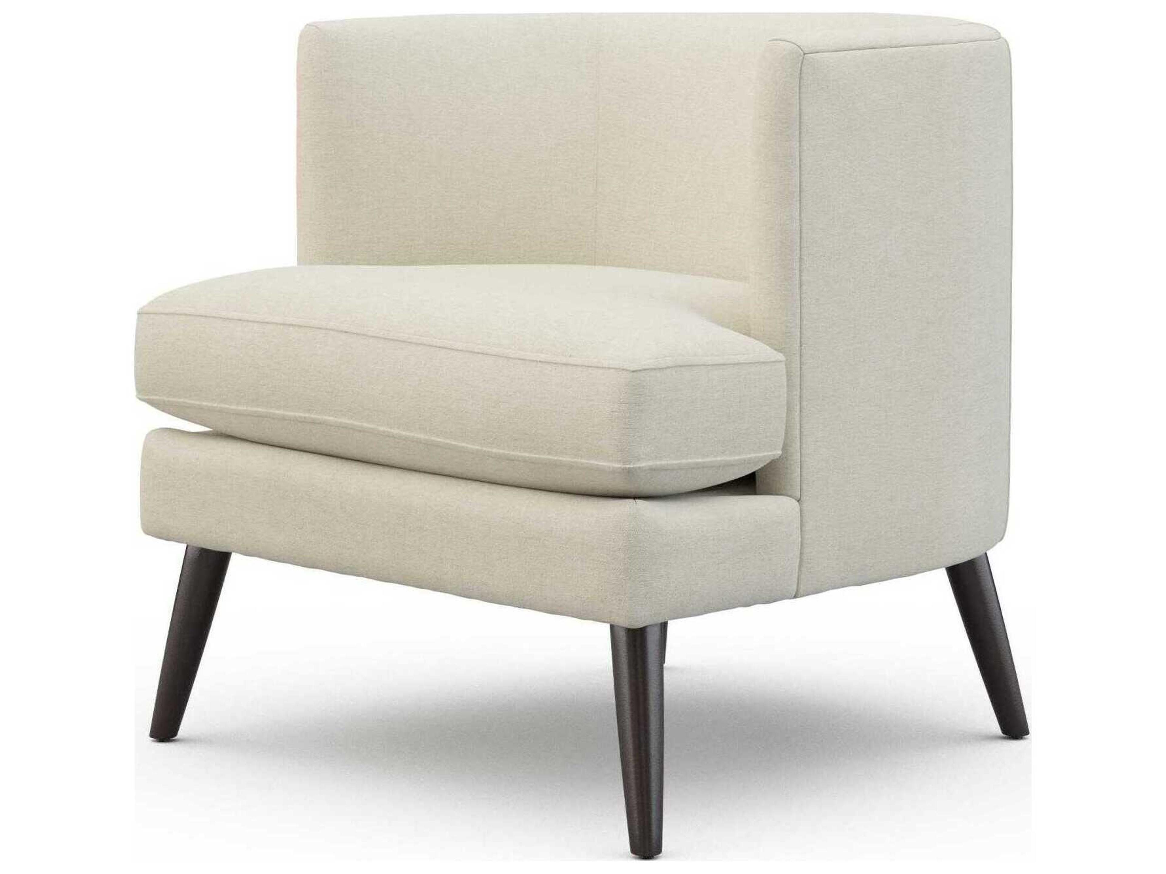 Precedent Christine Accent Chair
