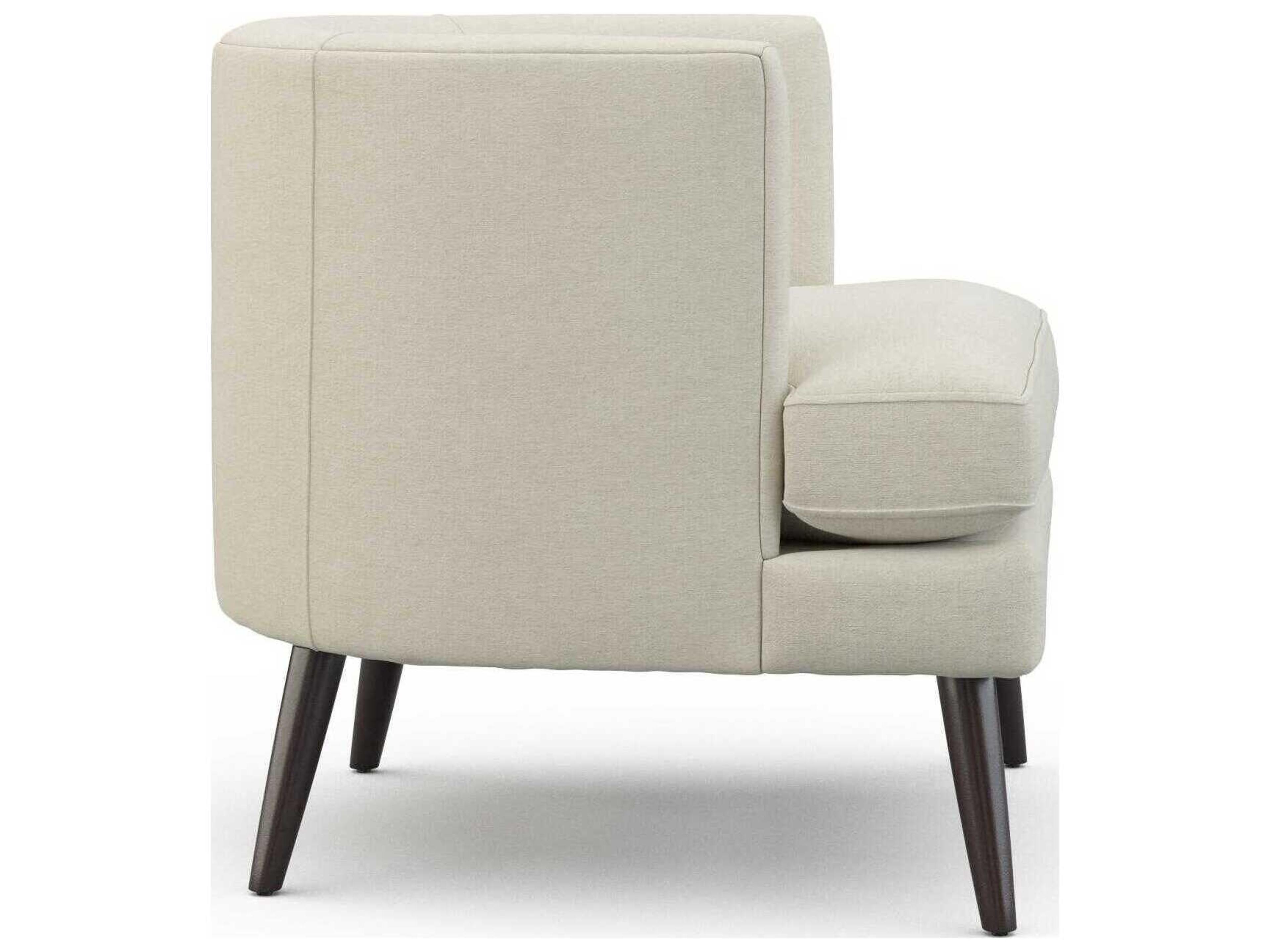 Precedent Christine Accent Chair