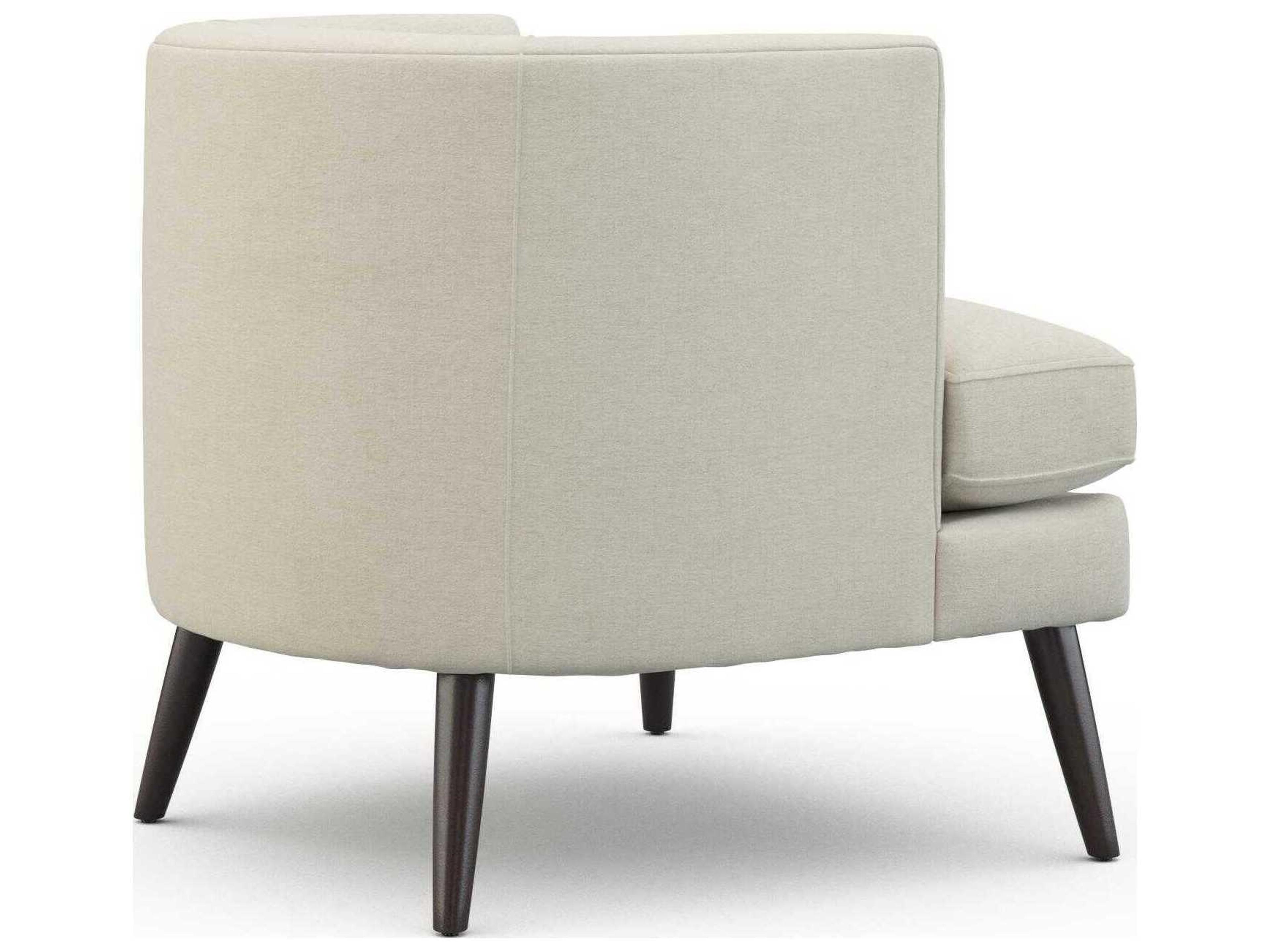 Precedent Christine Accent Chair