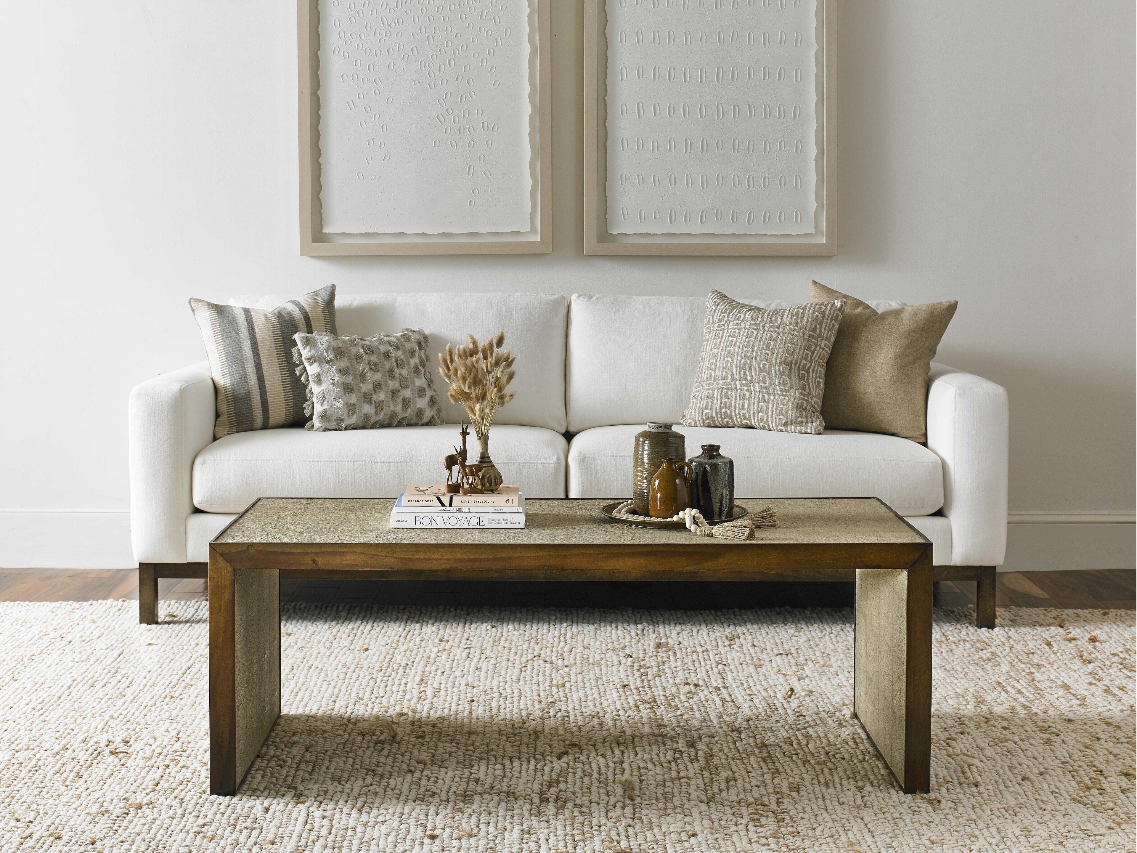 Precedent Angelina Sofa