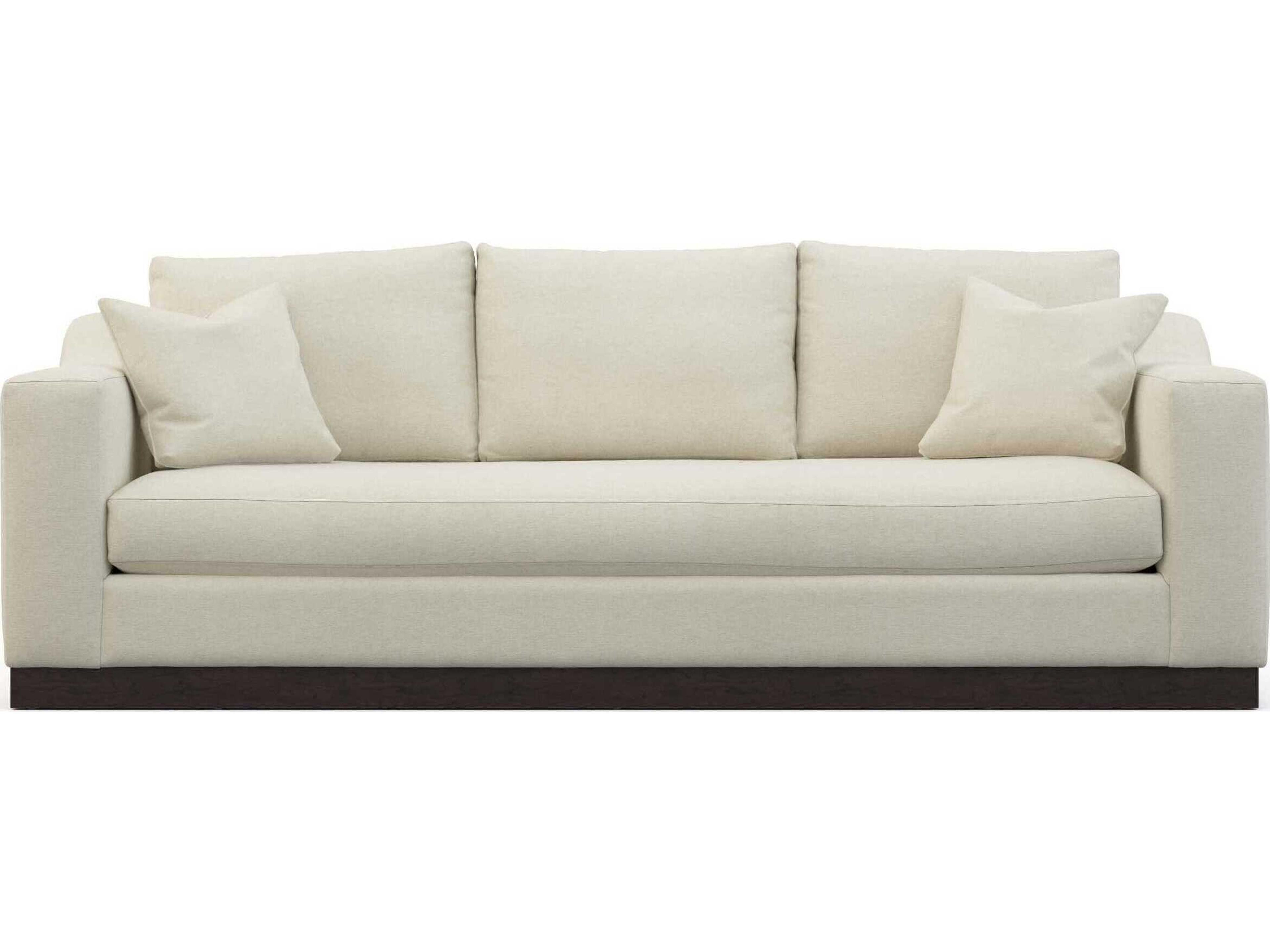 Precedent Raquel Sofa