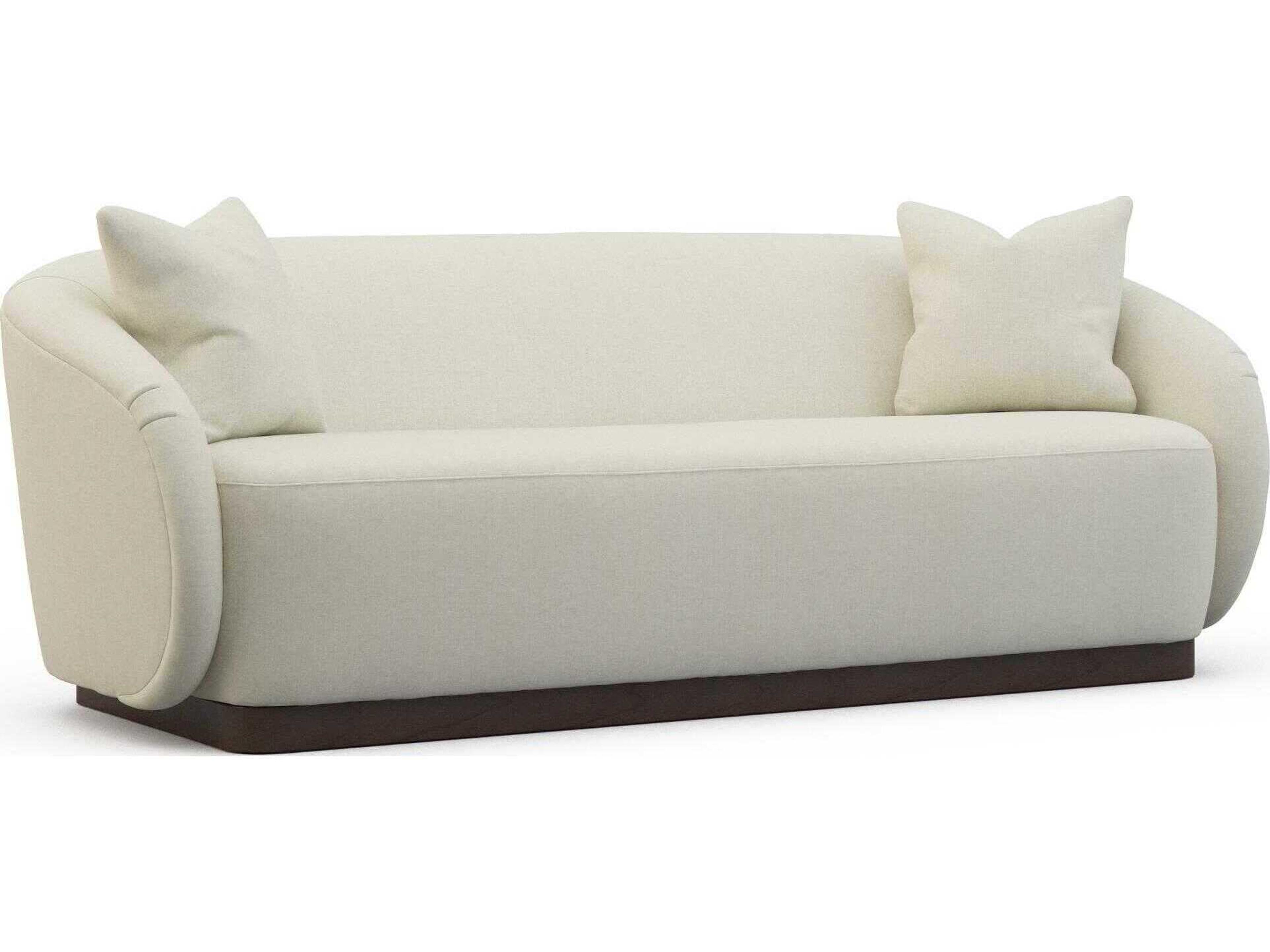 Sydney Sofa
