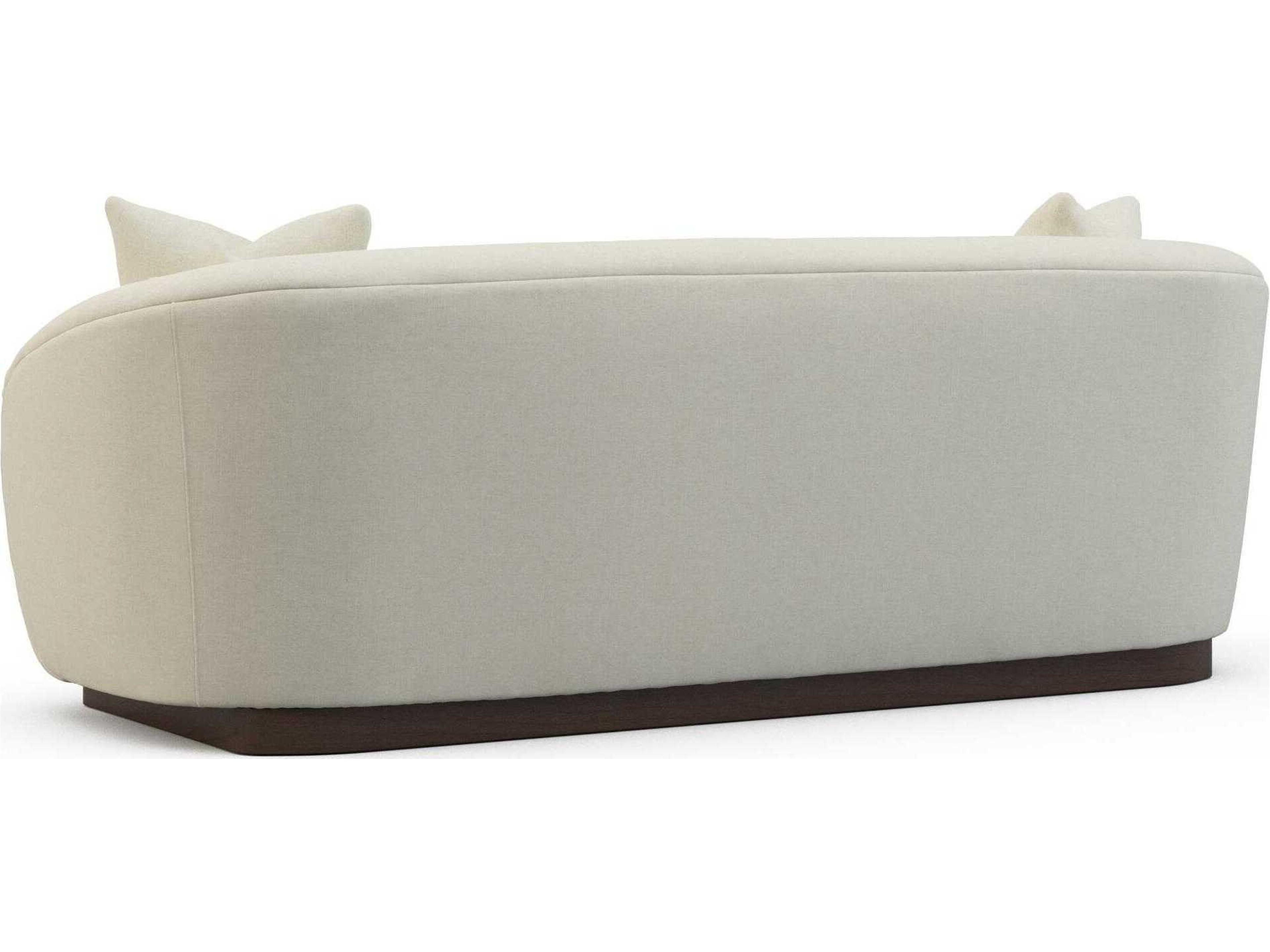 Precedent Sydney Beige Sofa