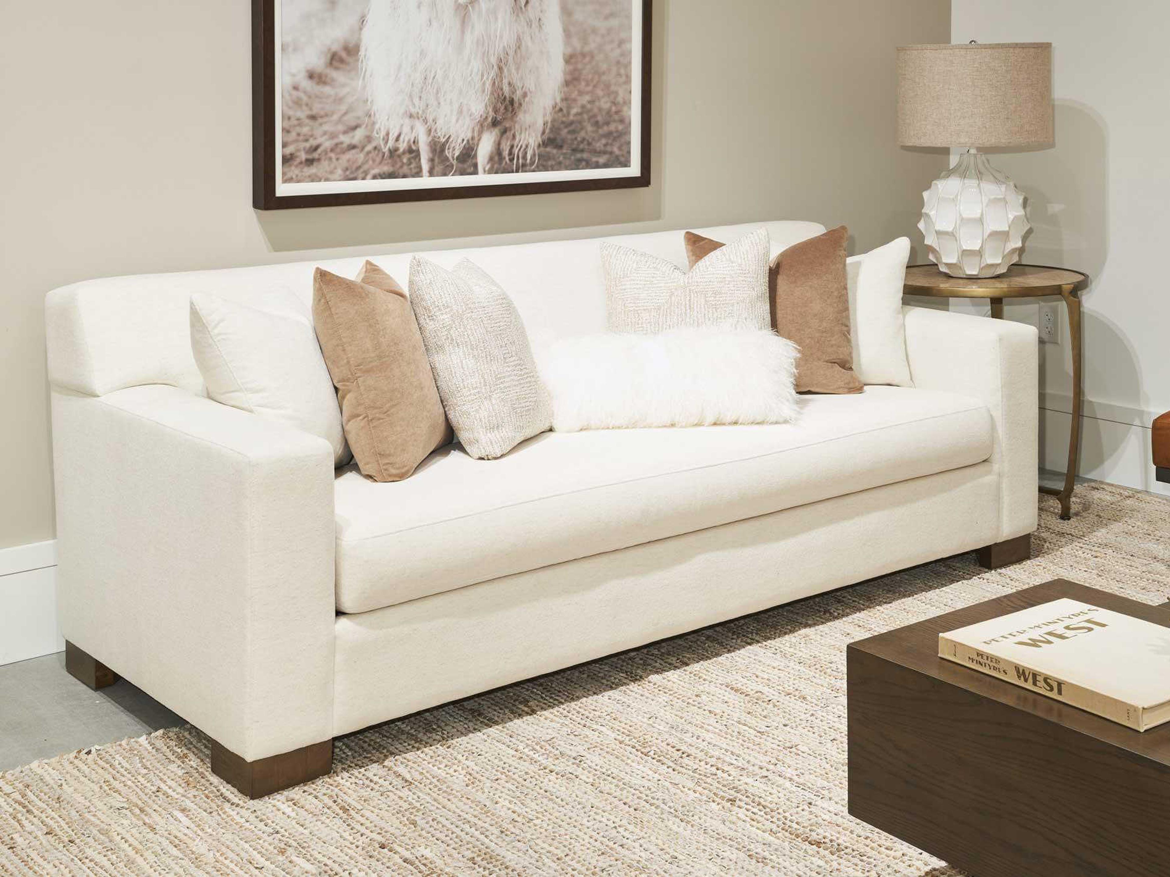 Precedent Miller Standard Sofa