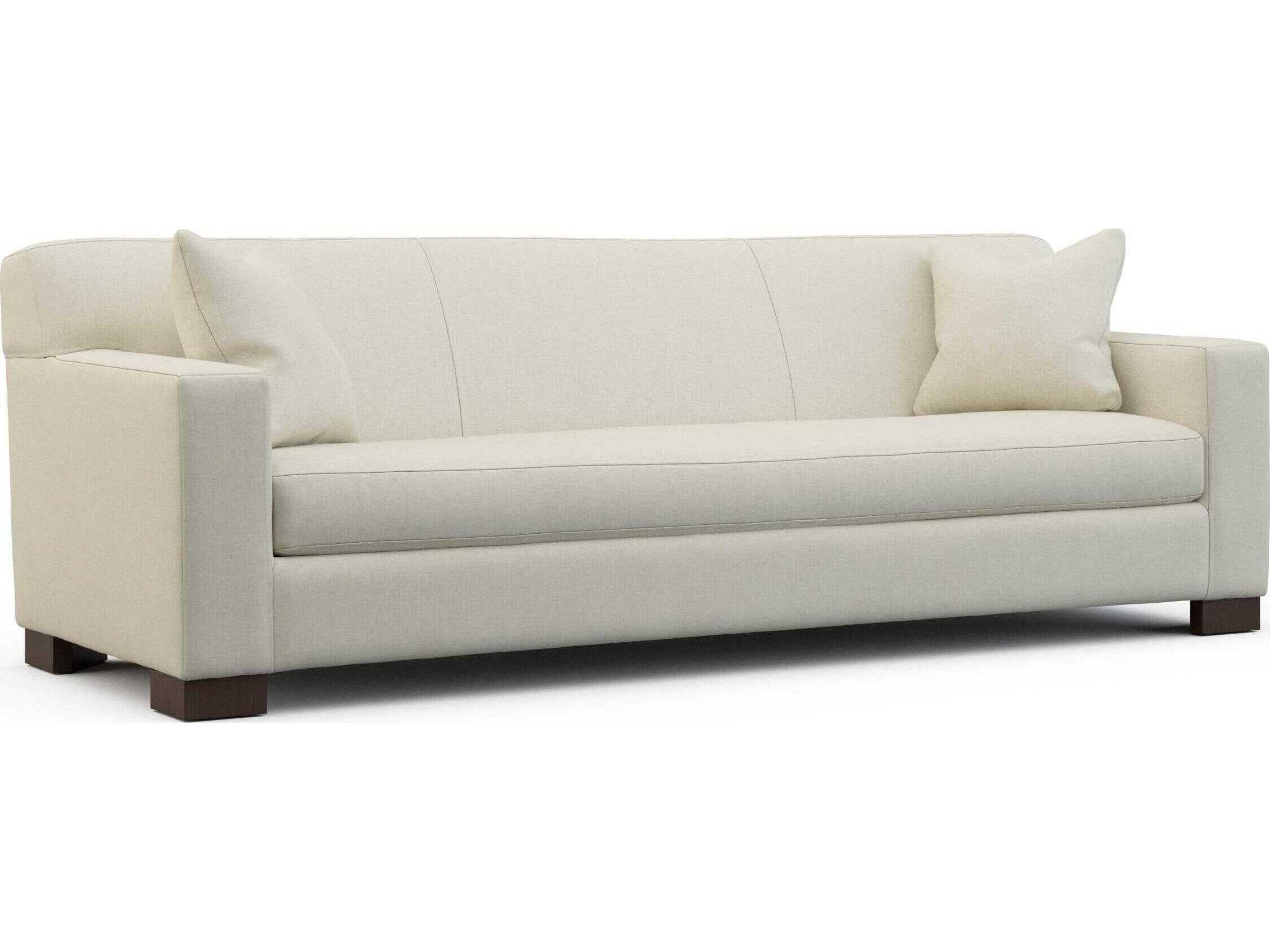Miller Beige Sofa