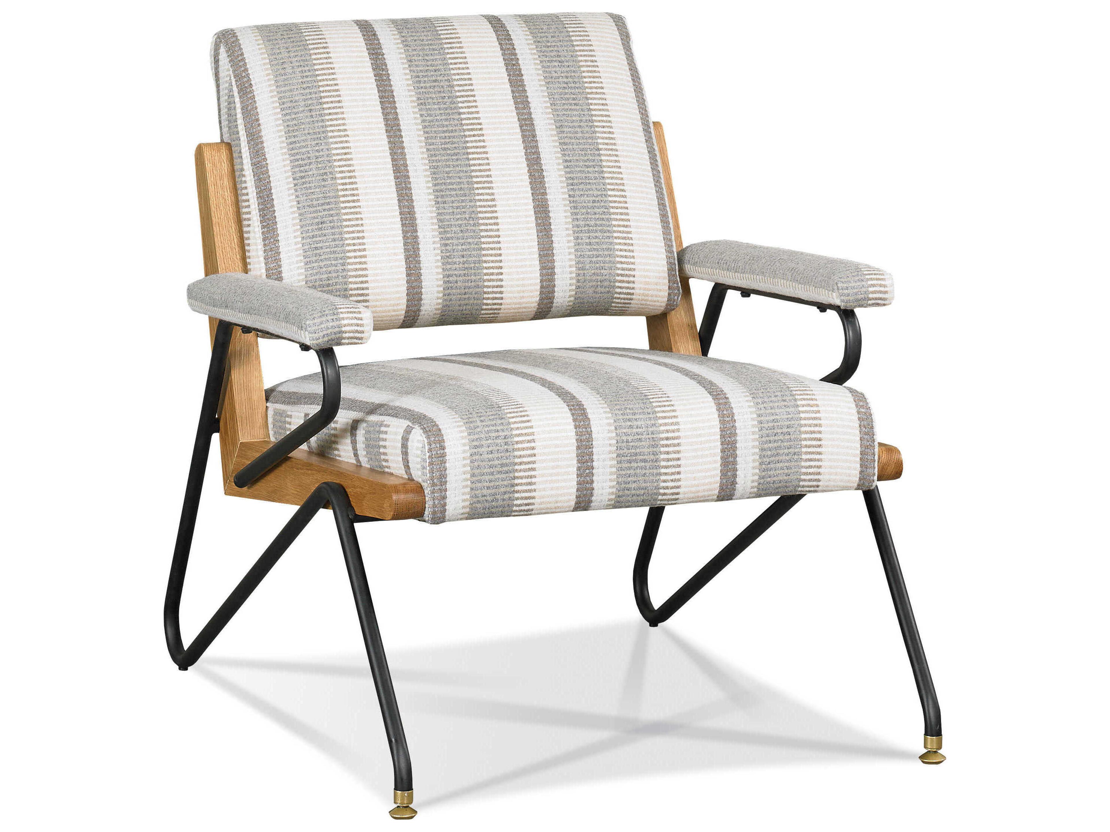 Margo Accent Chair