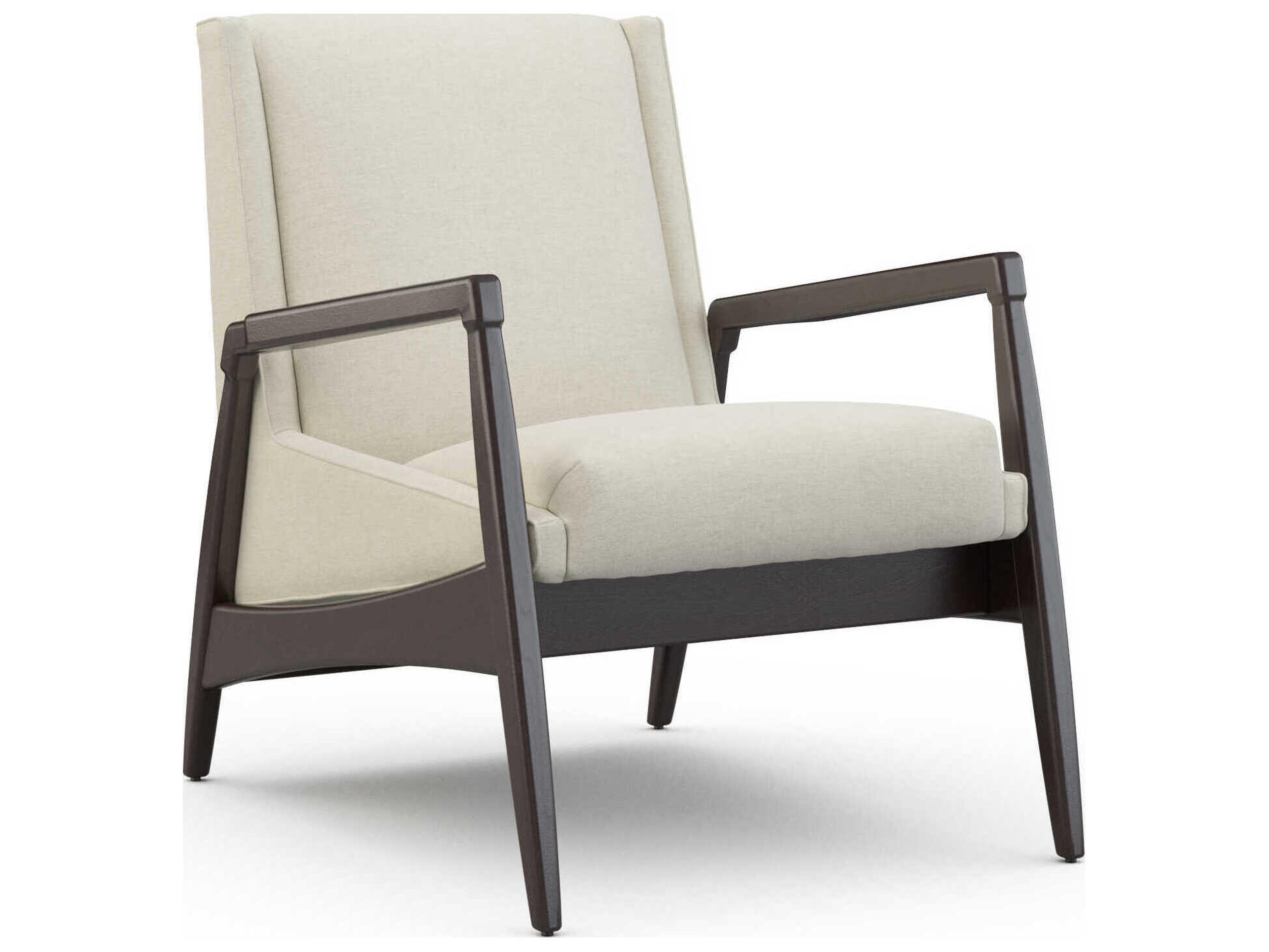 Wanda Accent Chair