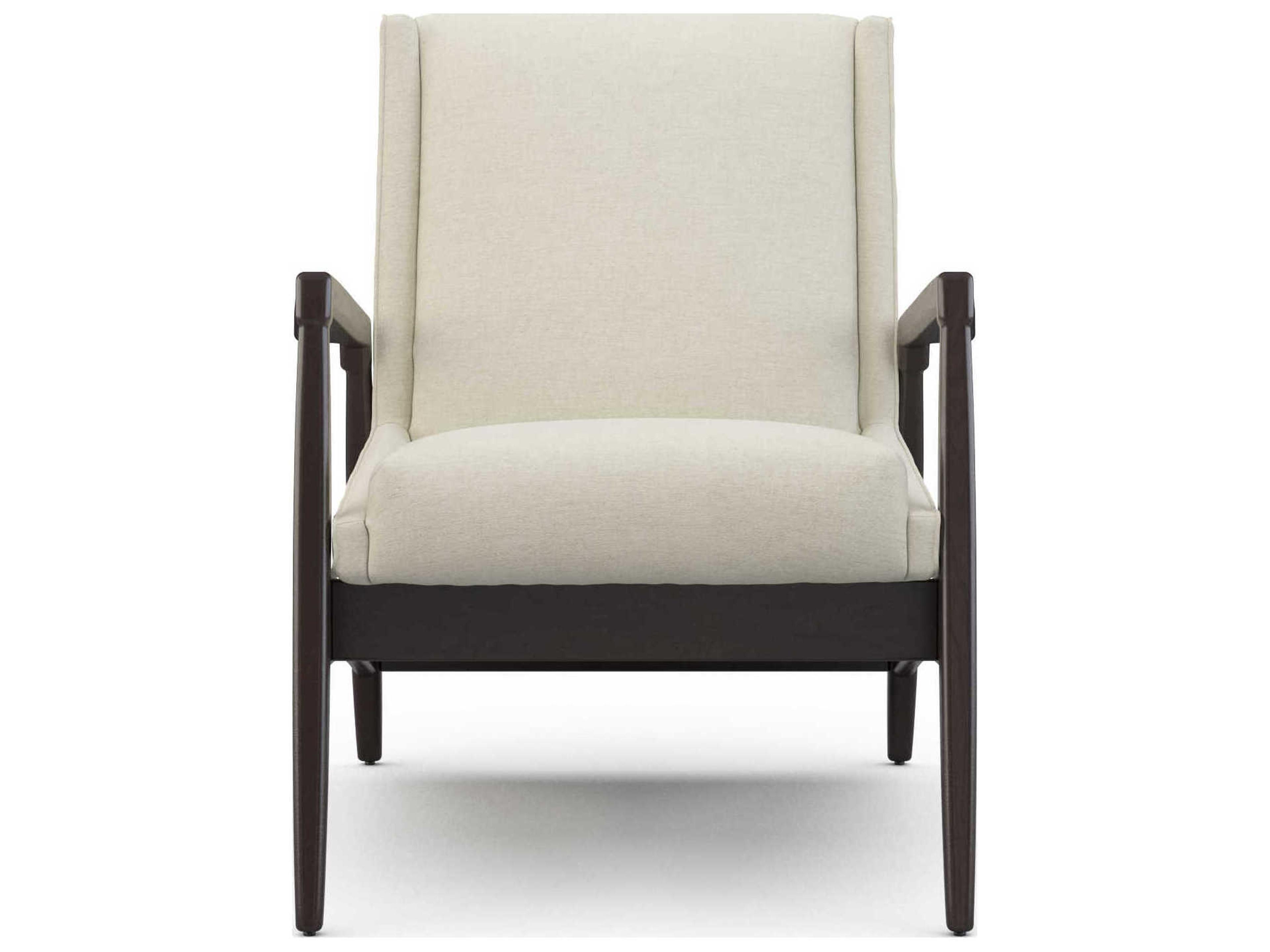 Precedent Wanda Accent Chair
