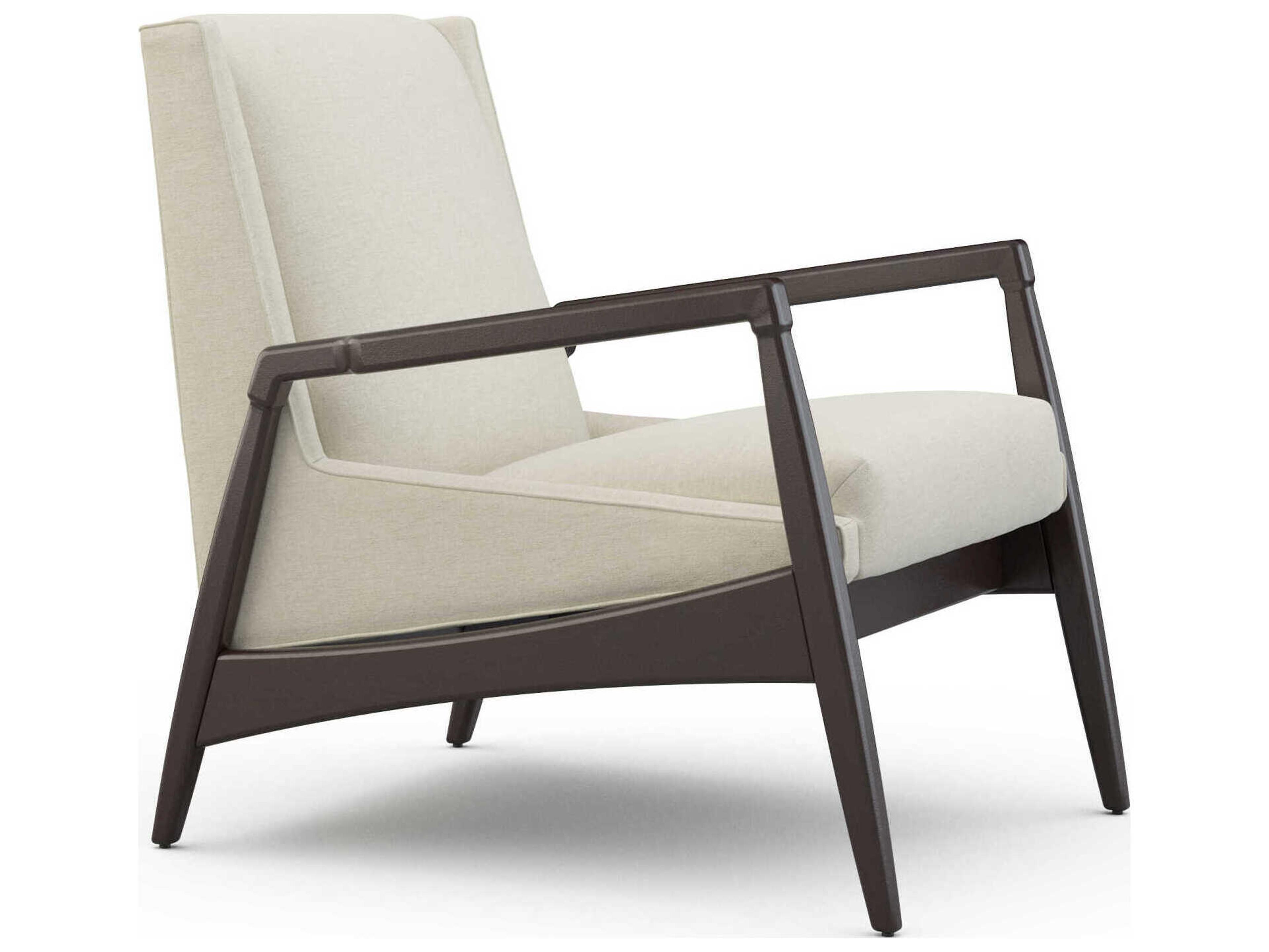 Precedent Wanda Accent Chair