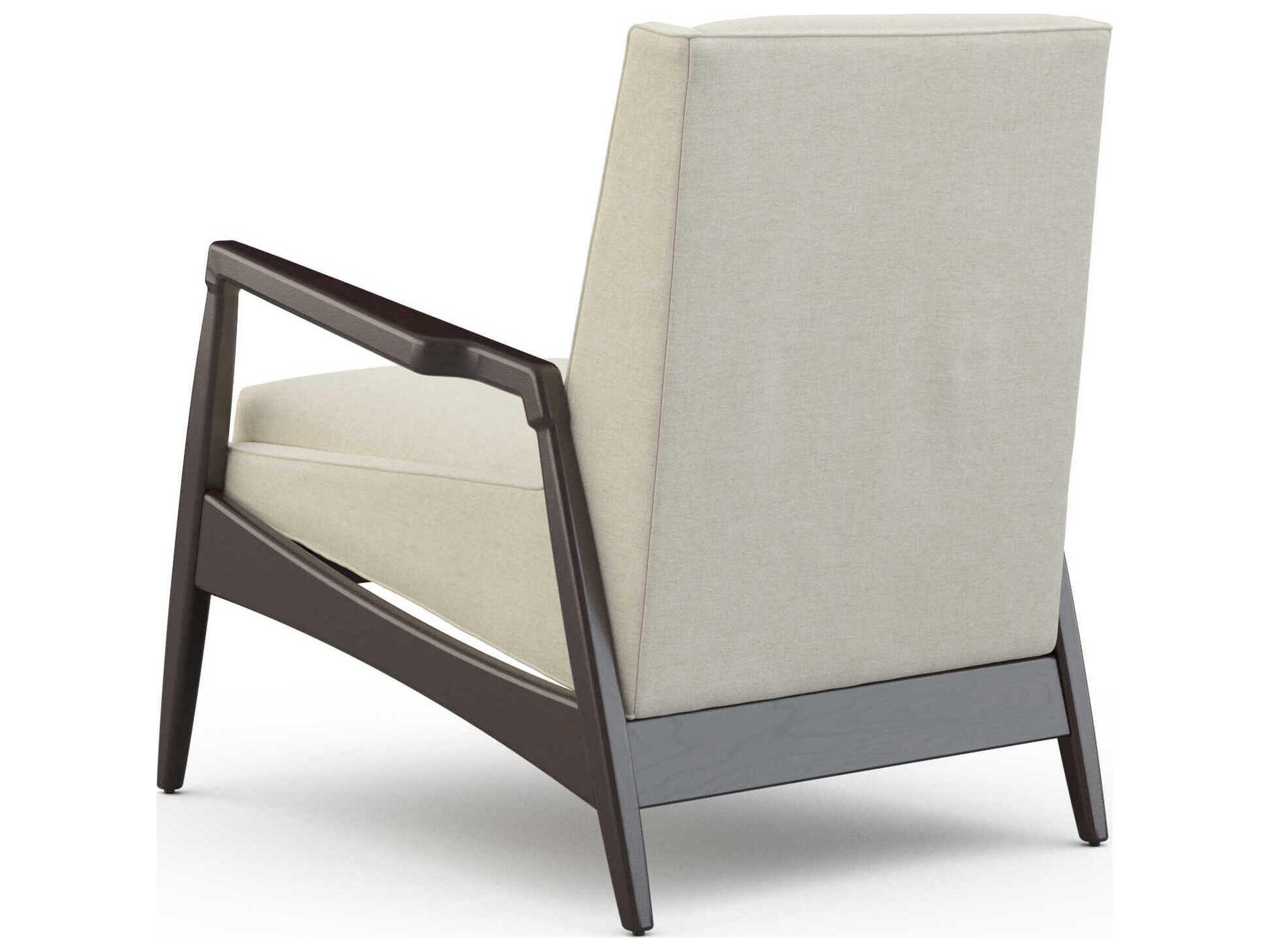 Precedent Wanda Accent Chair