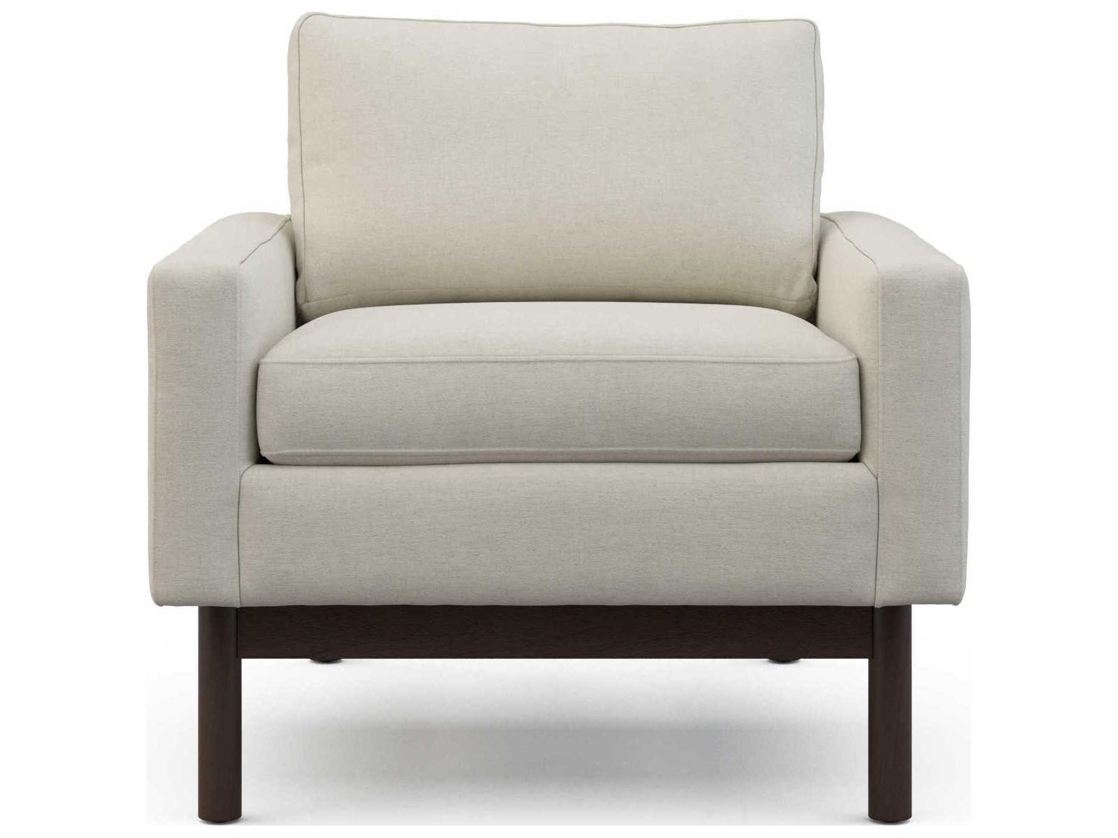Precedent Sierra Accent Chair