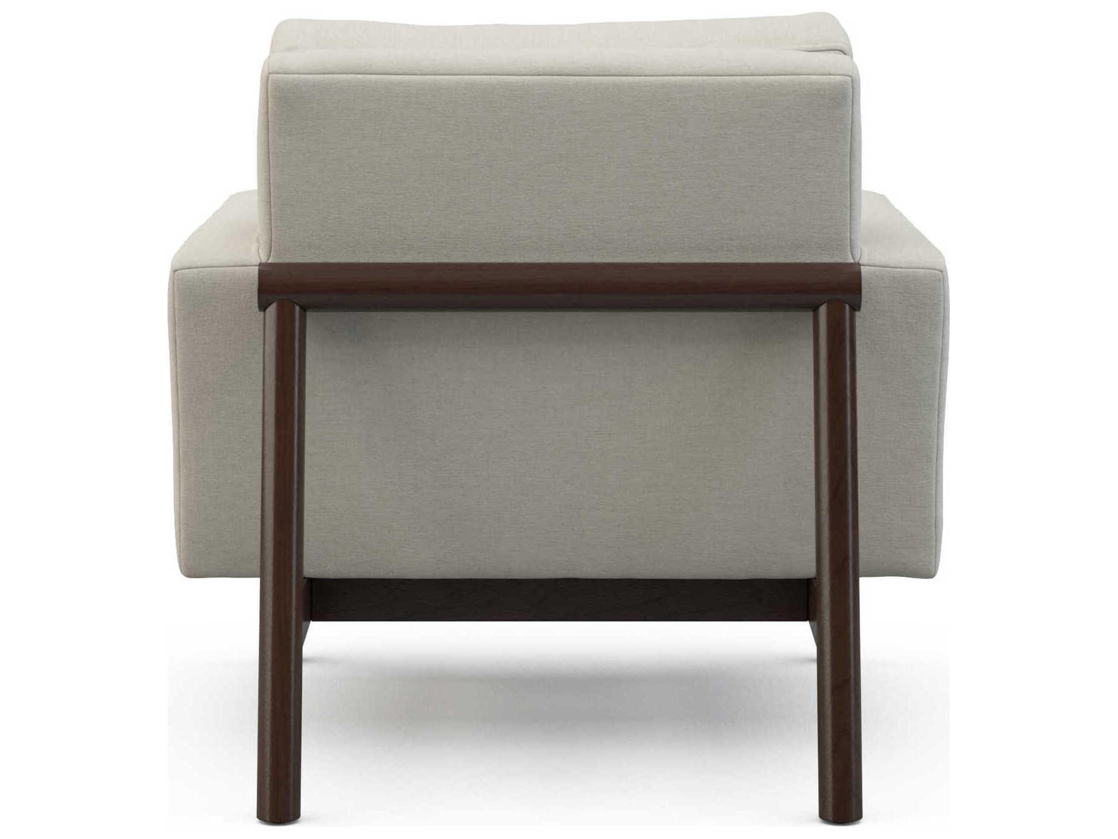 Precedent Sierra Accent Chair