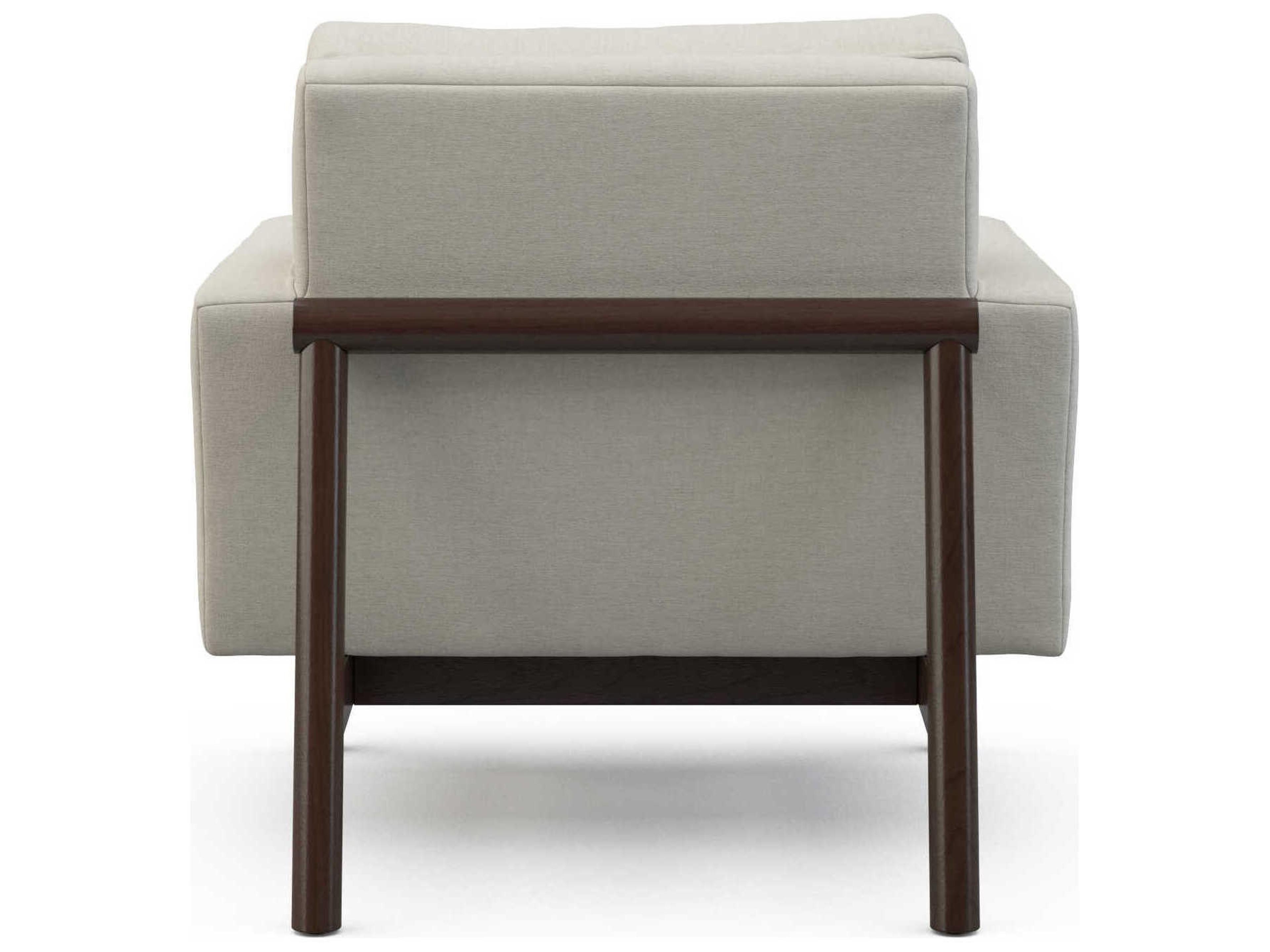 Precedent Sierra Beige Accent Chair