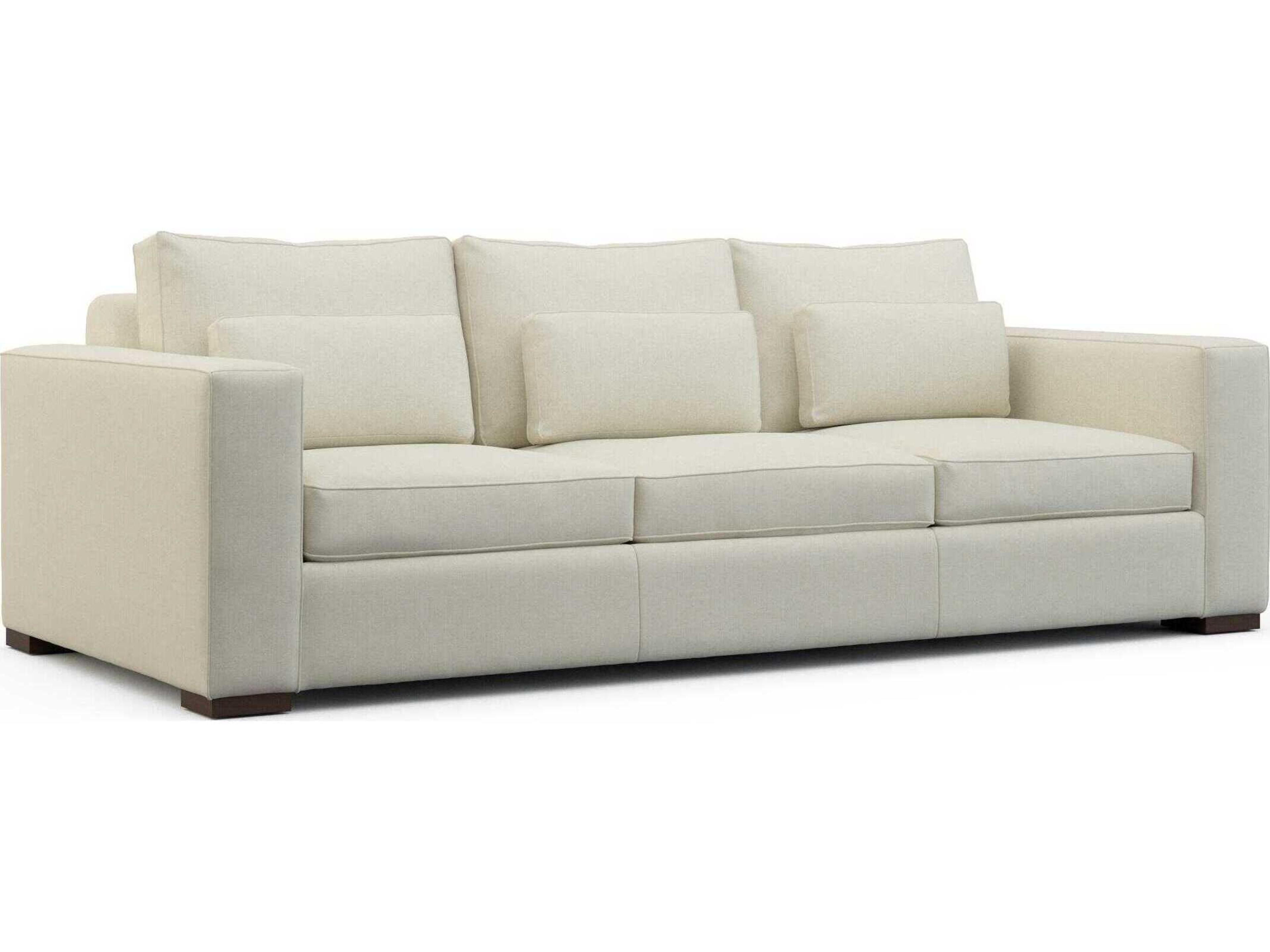 Geneva Long Sofa