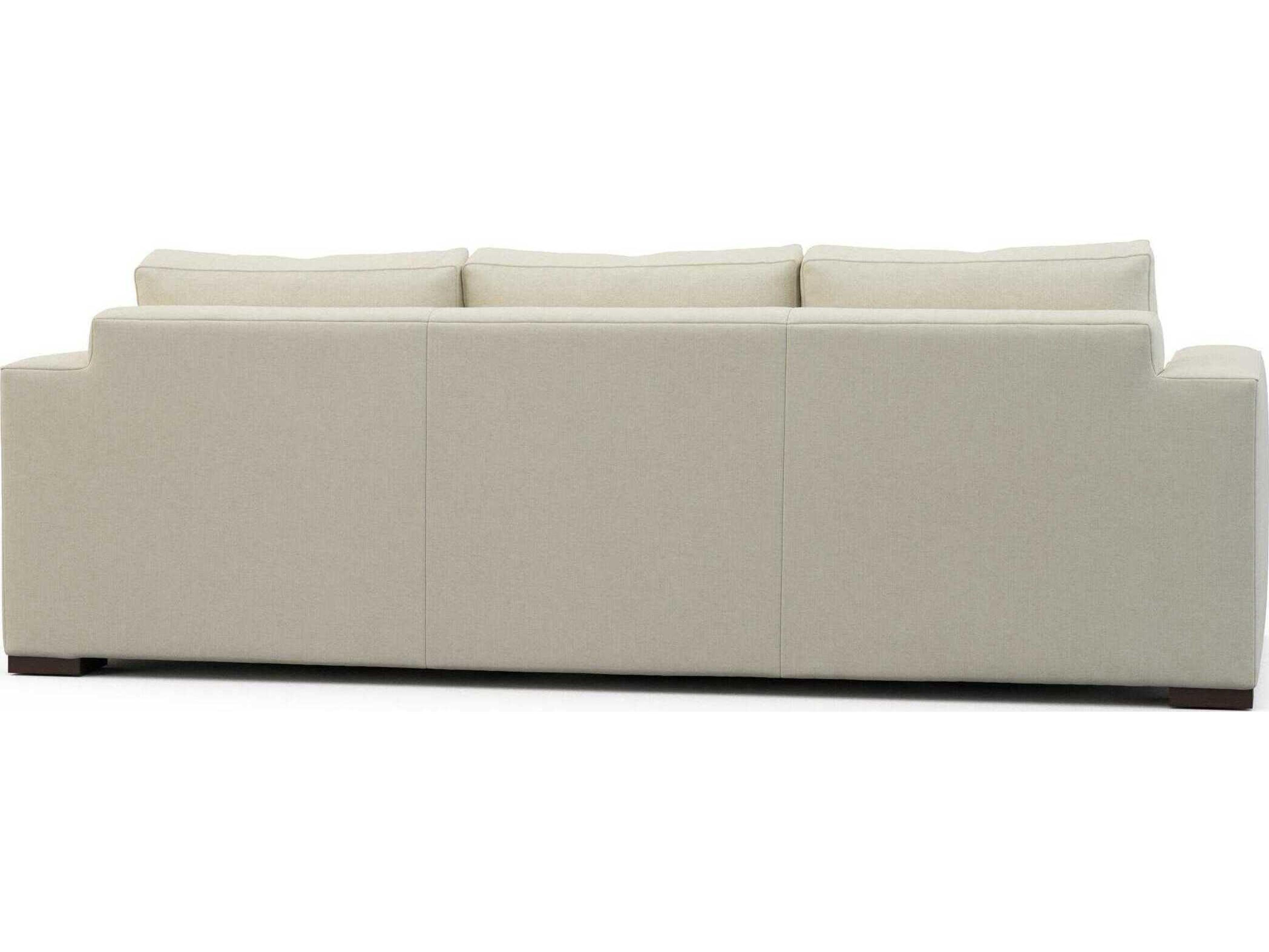 Precedent Geneva Long Sofa