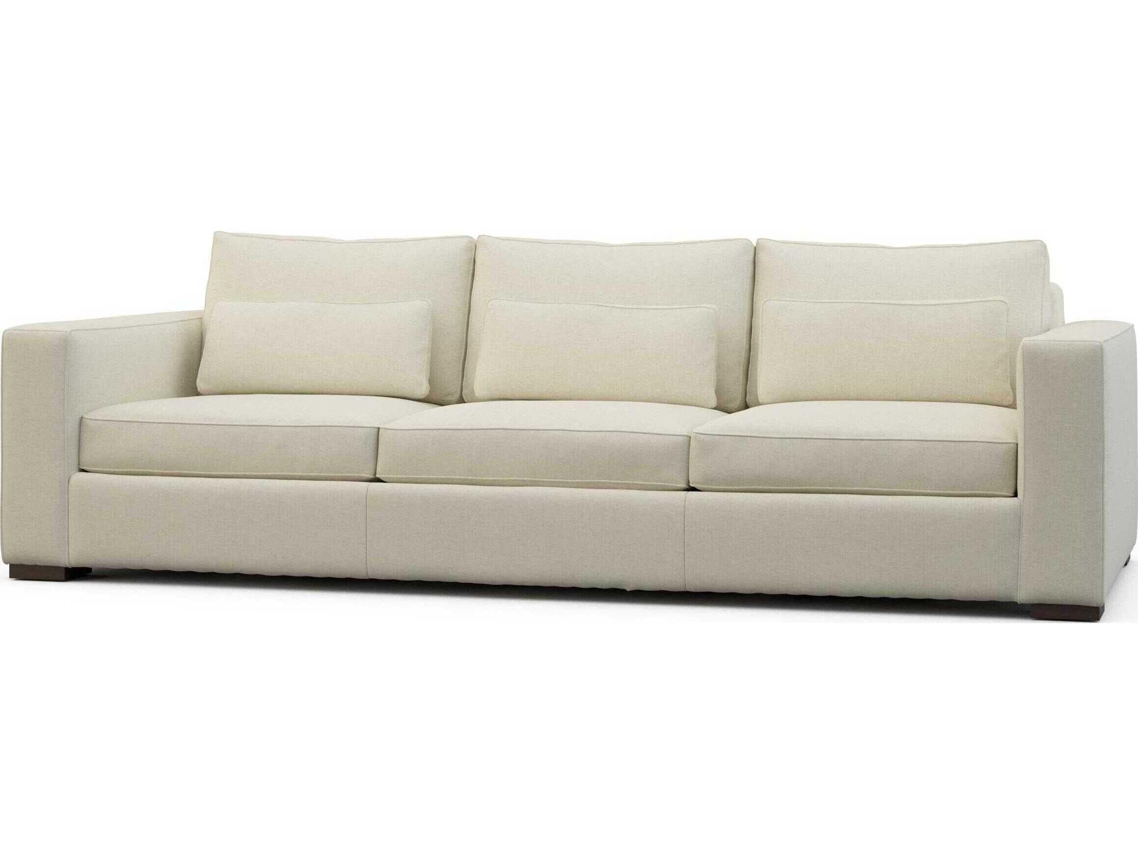 Precedent Geneva Extra Long Sofa