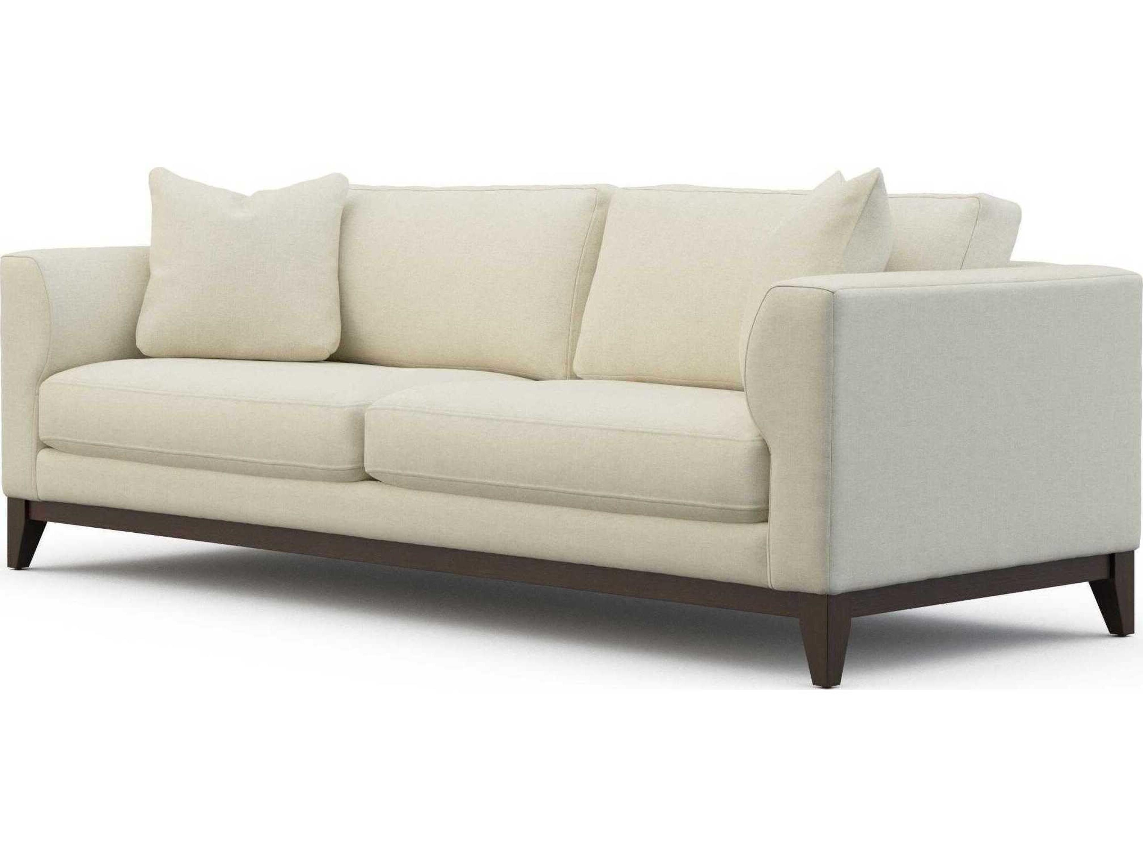 Precedent Becca Sofa