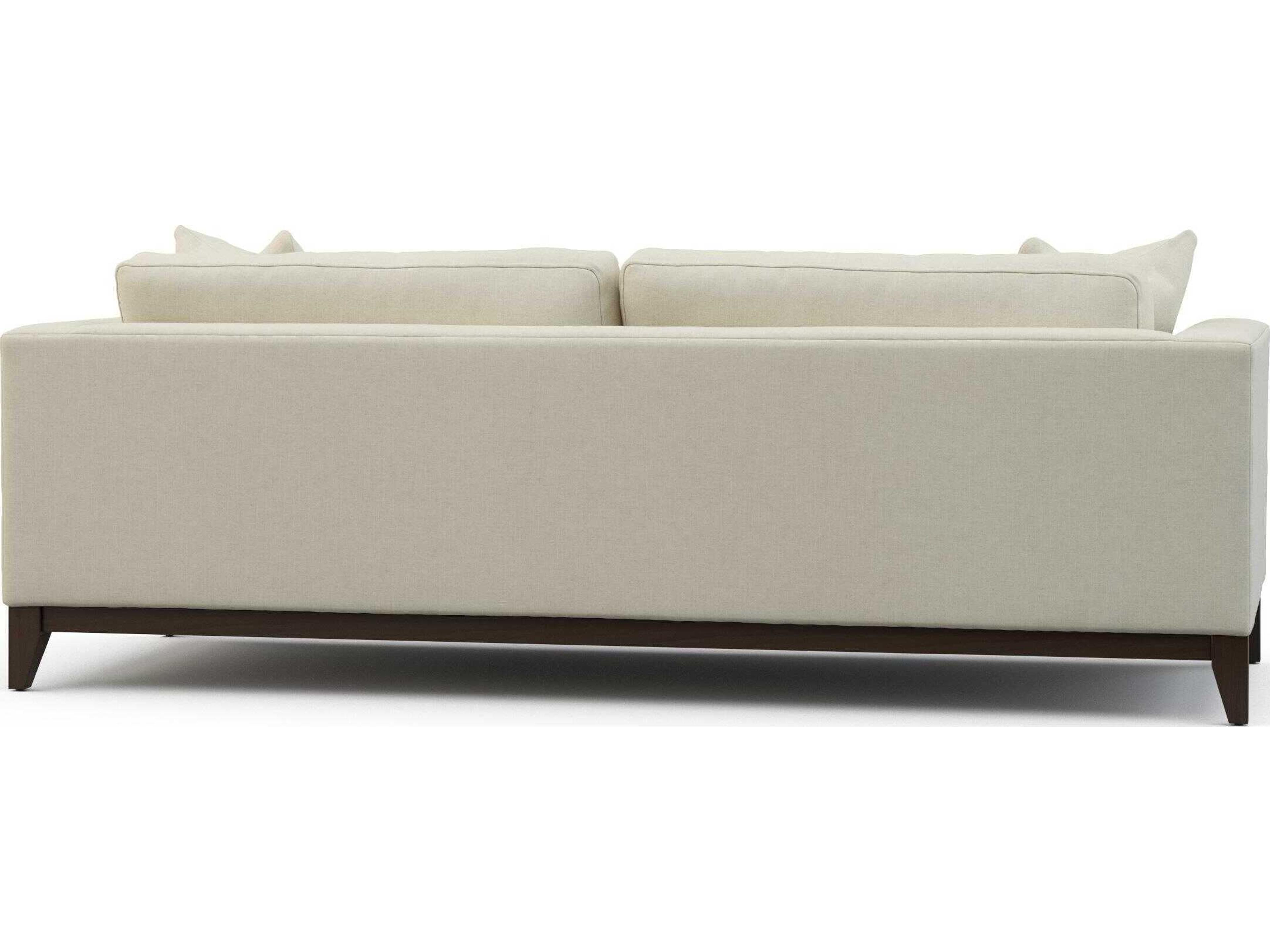 Precedent Becca Sofa