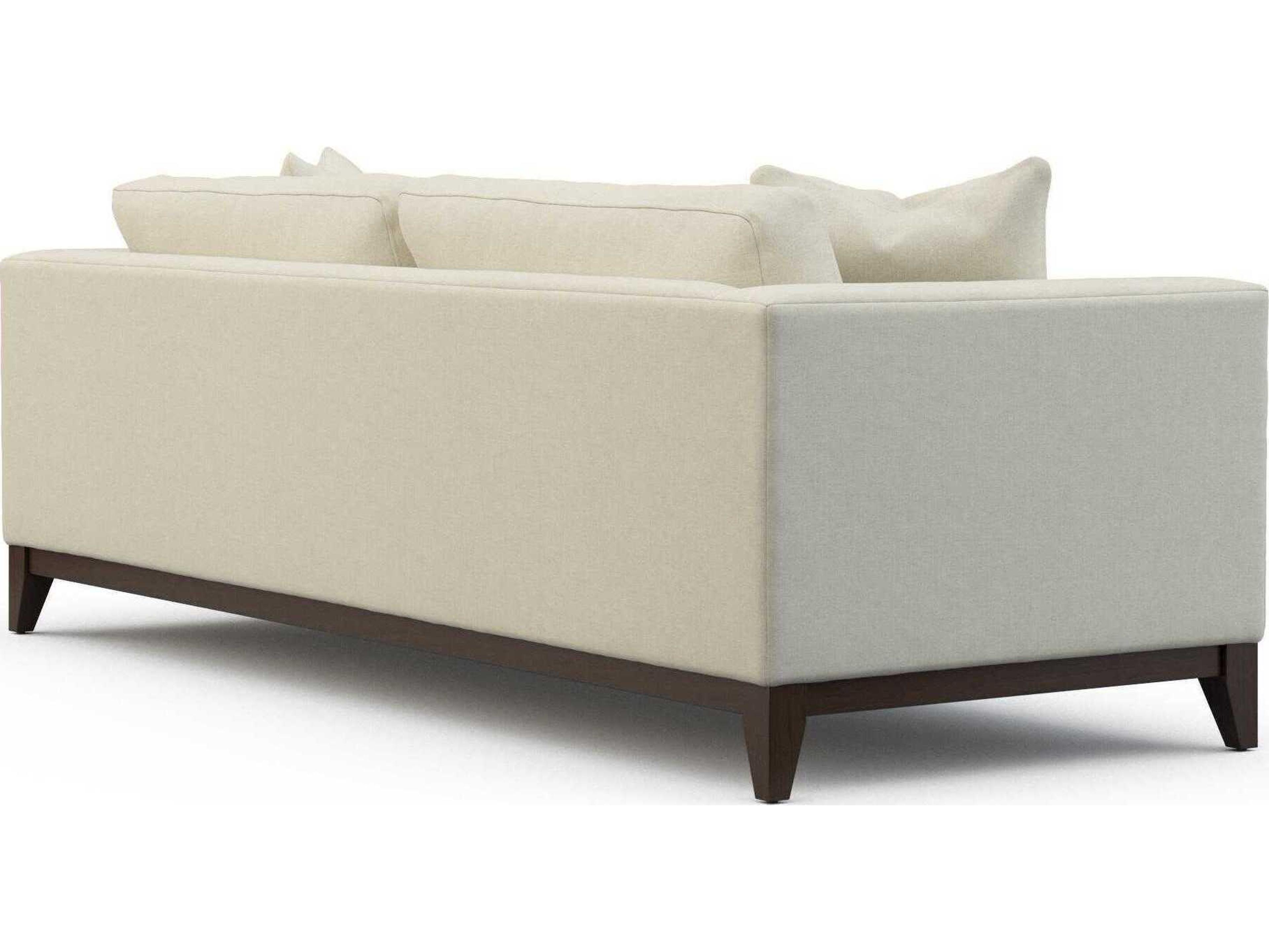 Precedent Becca Sofa