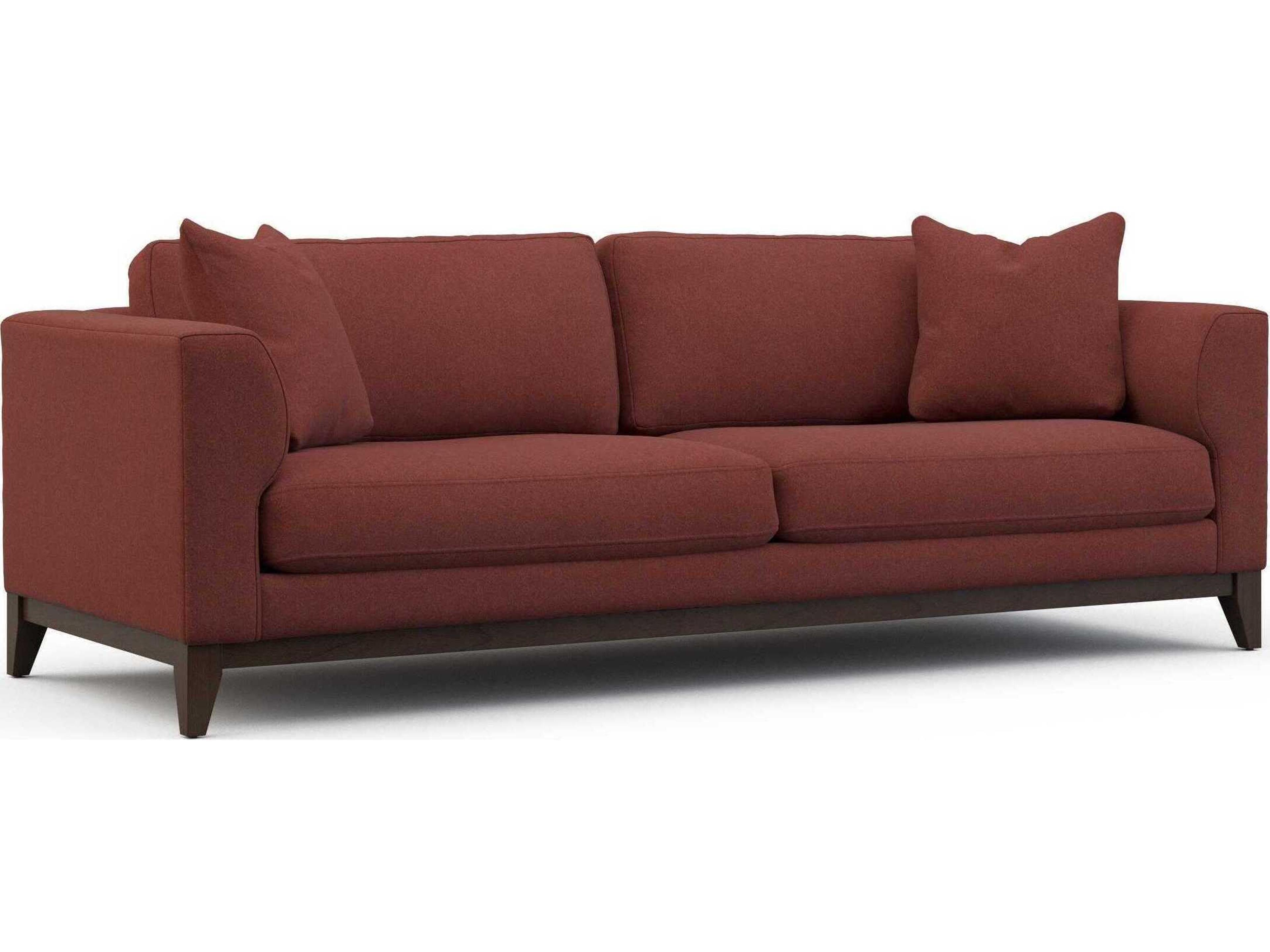Precedent Becca Sofa