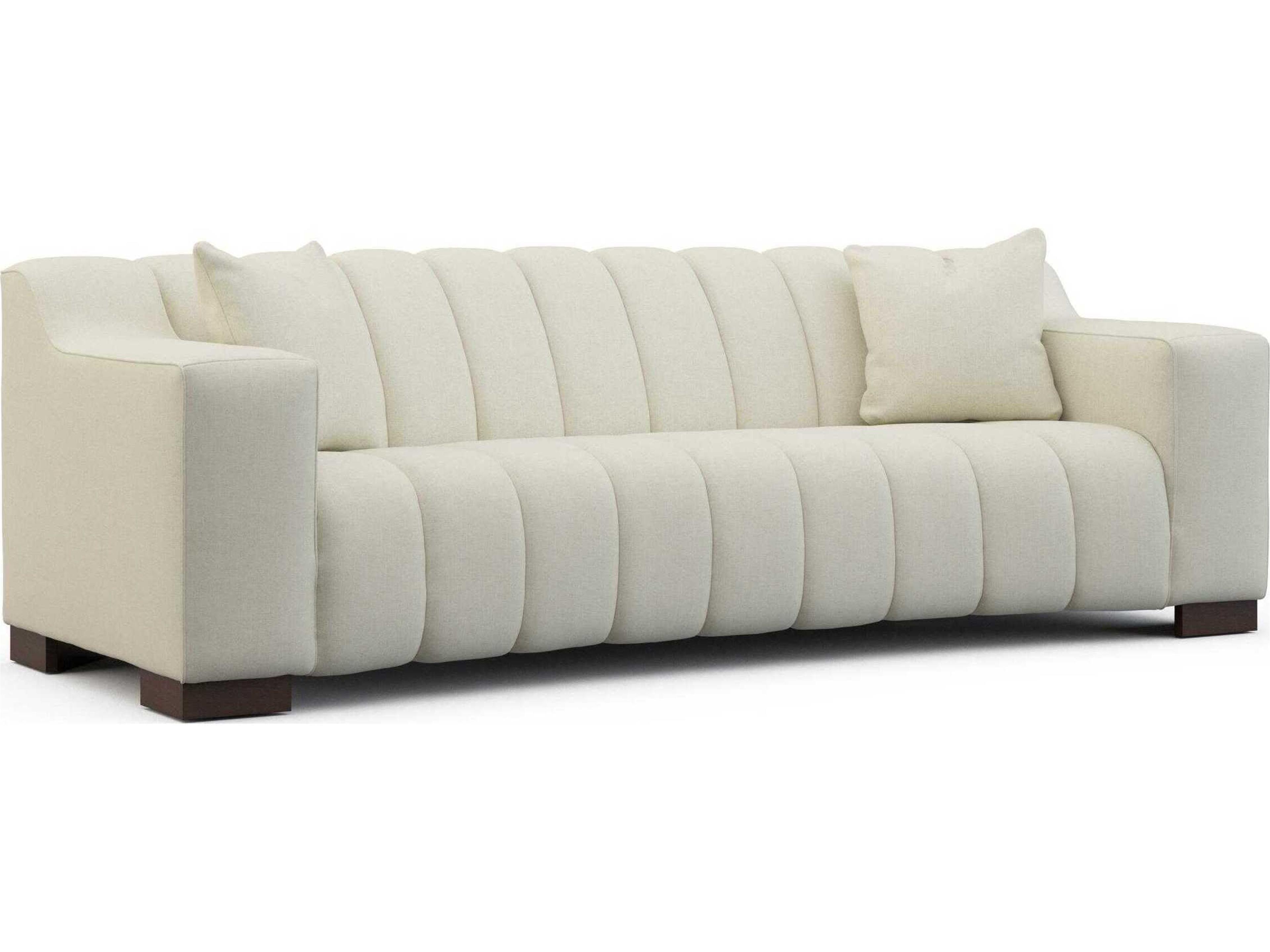 Dover Sofa