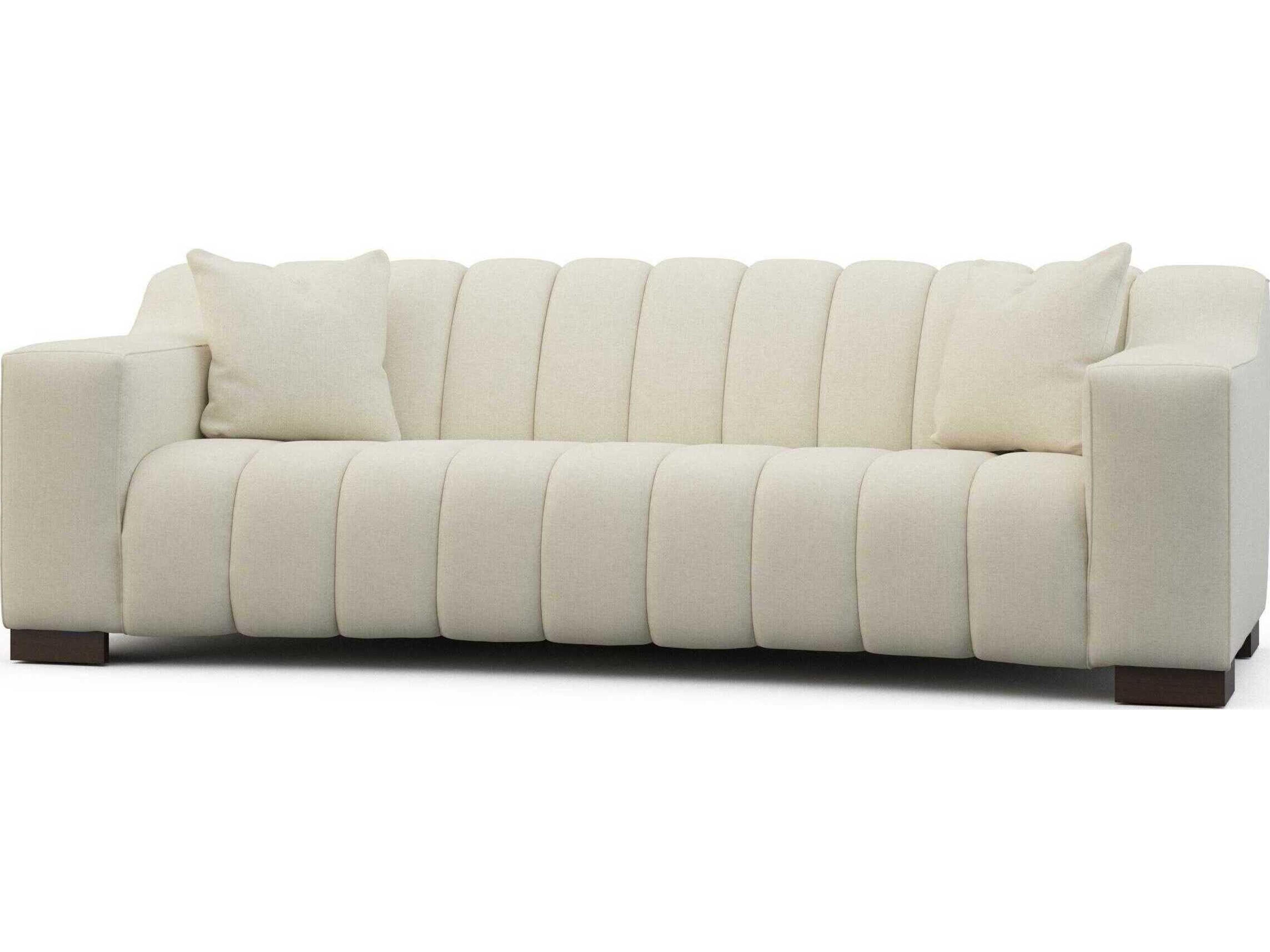 Precedent Dover Sofa