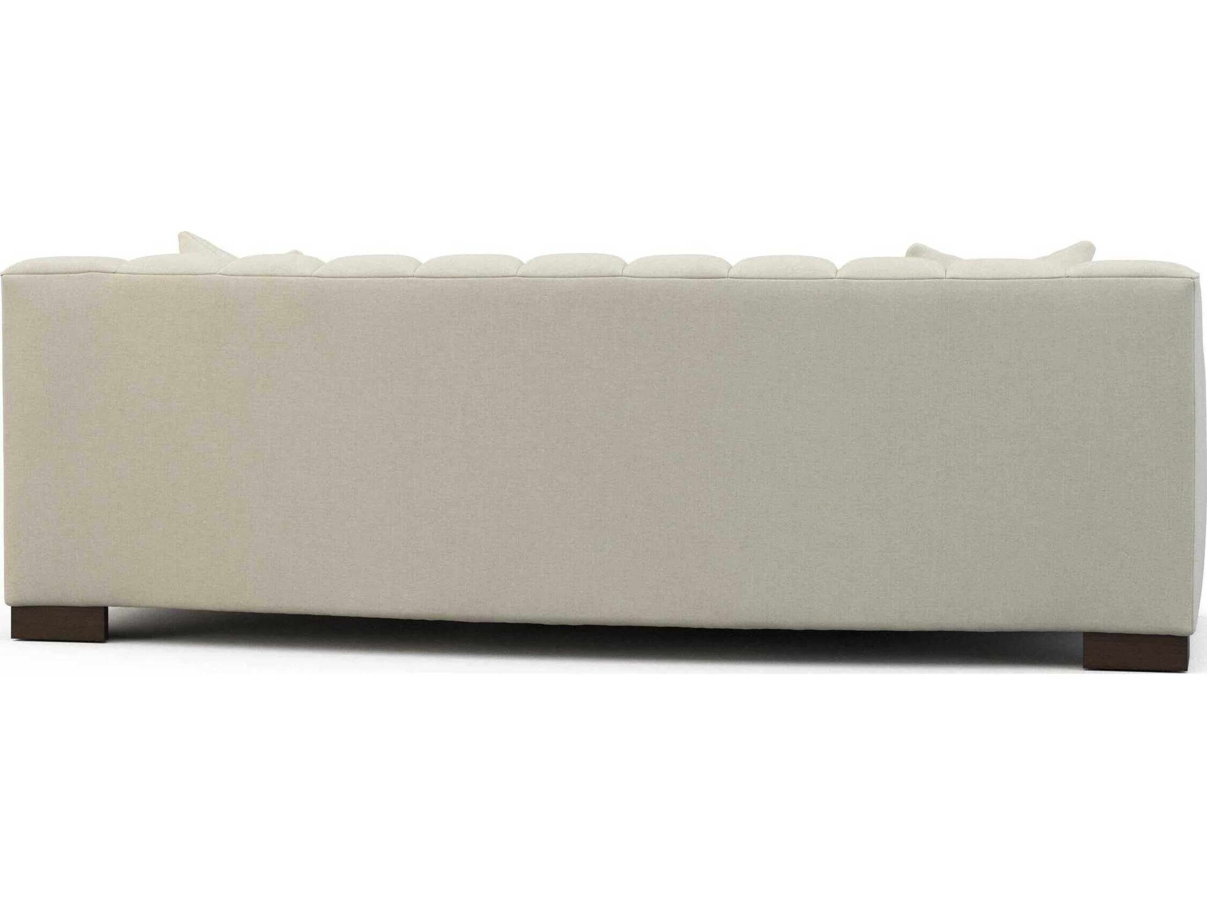 Precedent Dover Sofa