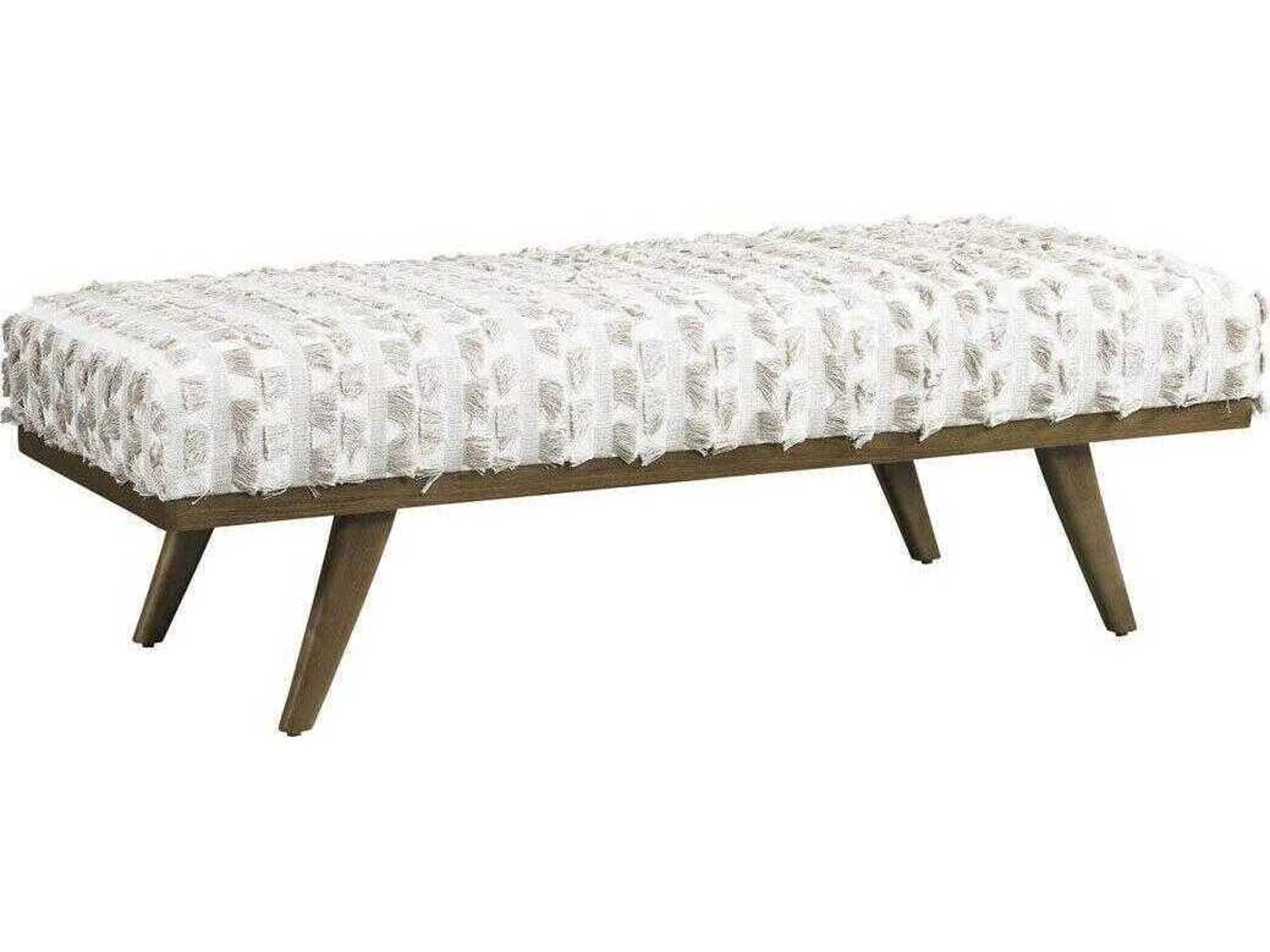 Lorie Ottoman