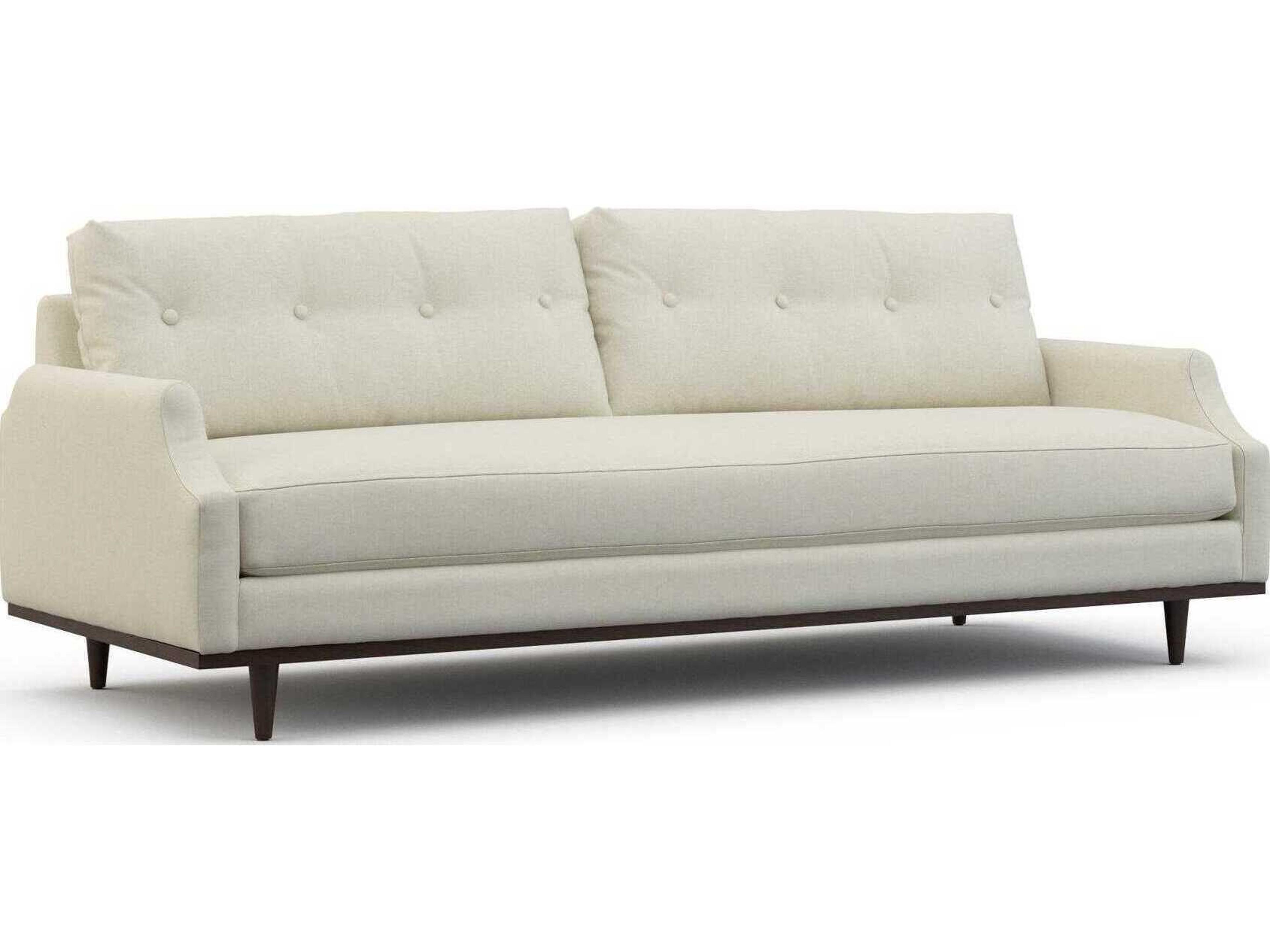Roan Beige Sofa