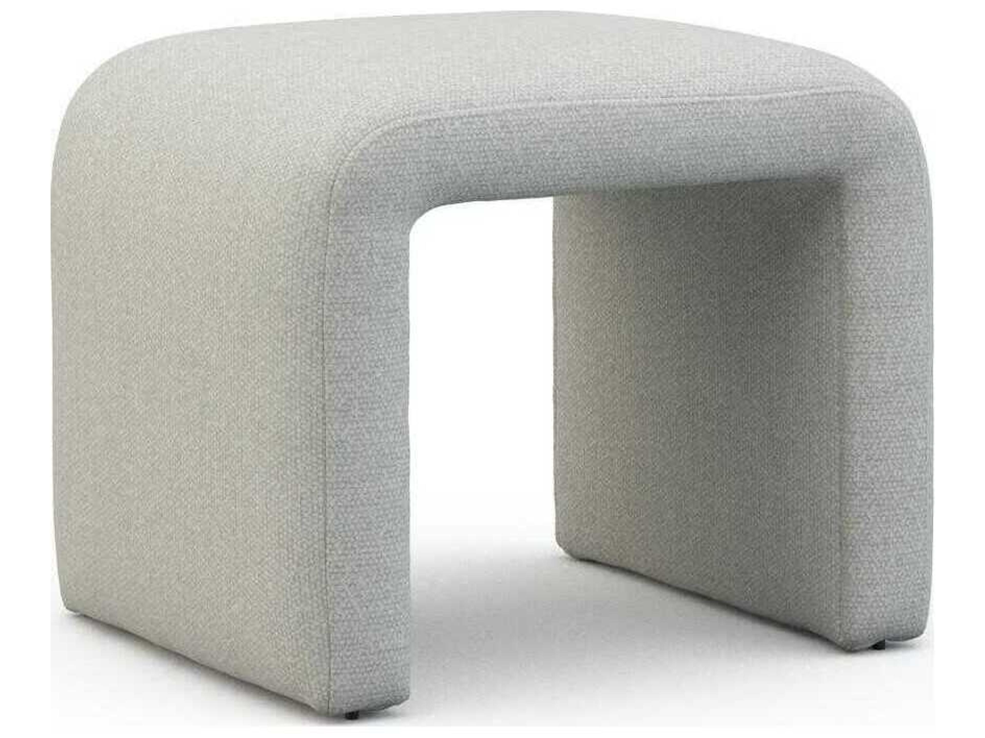 Precedent Niagara Ottoman