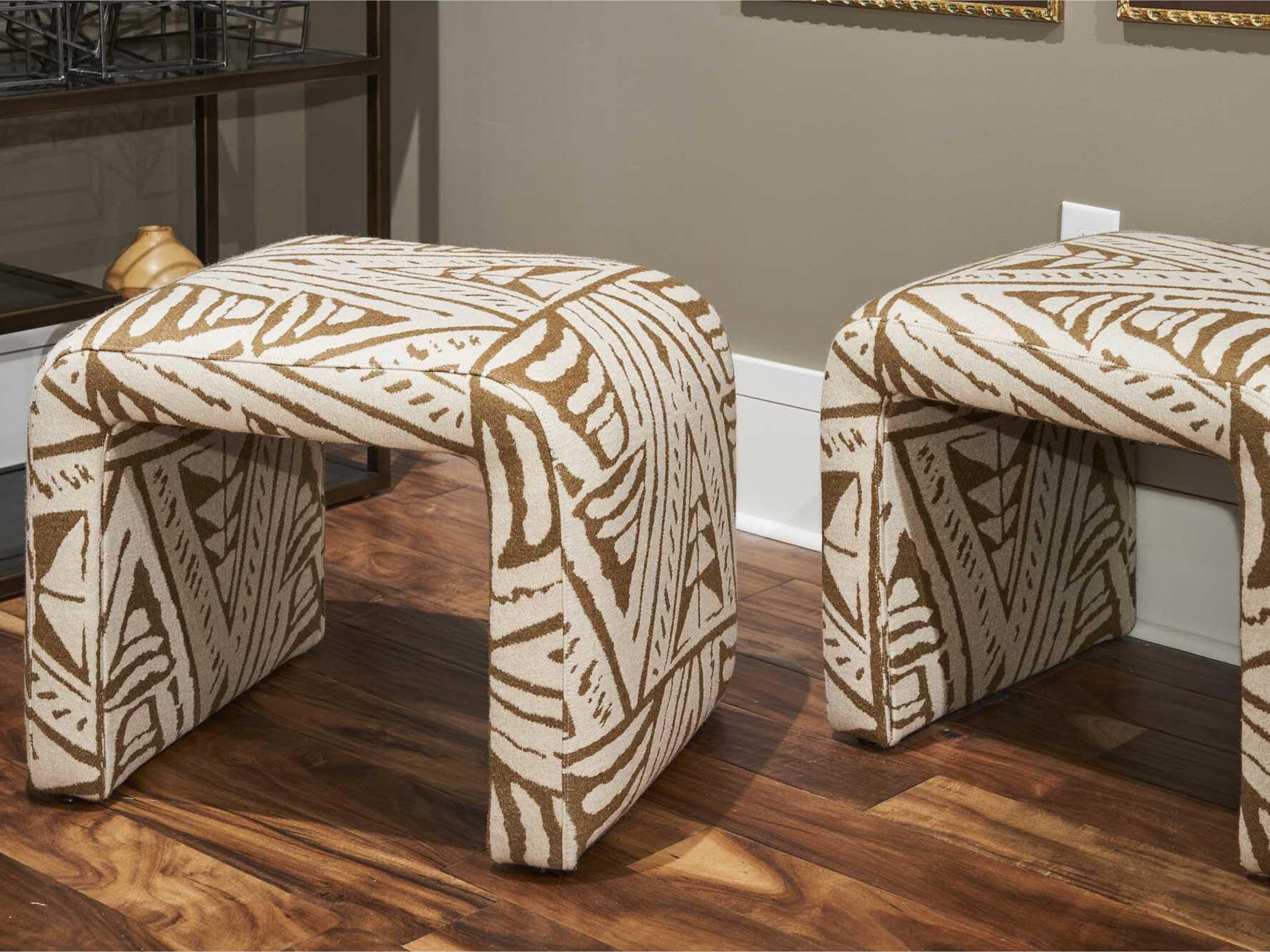 Precedent Niagara Ottoman