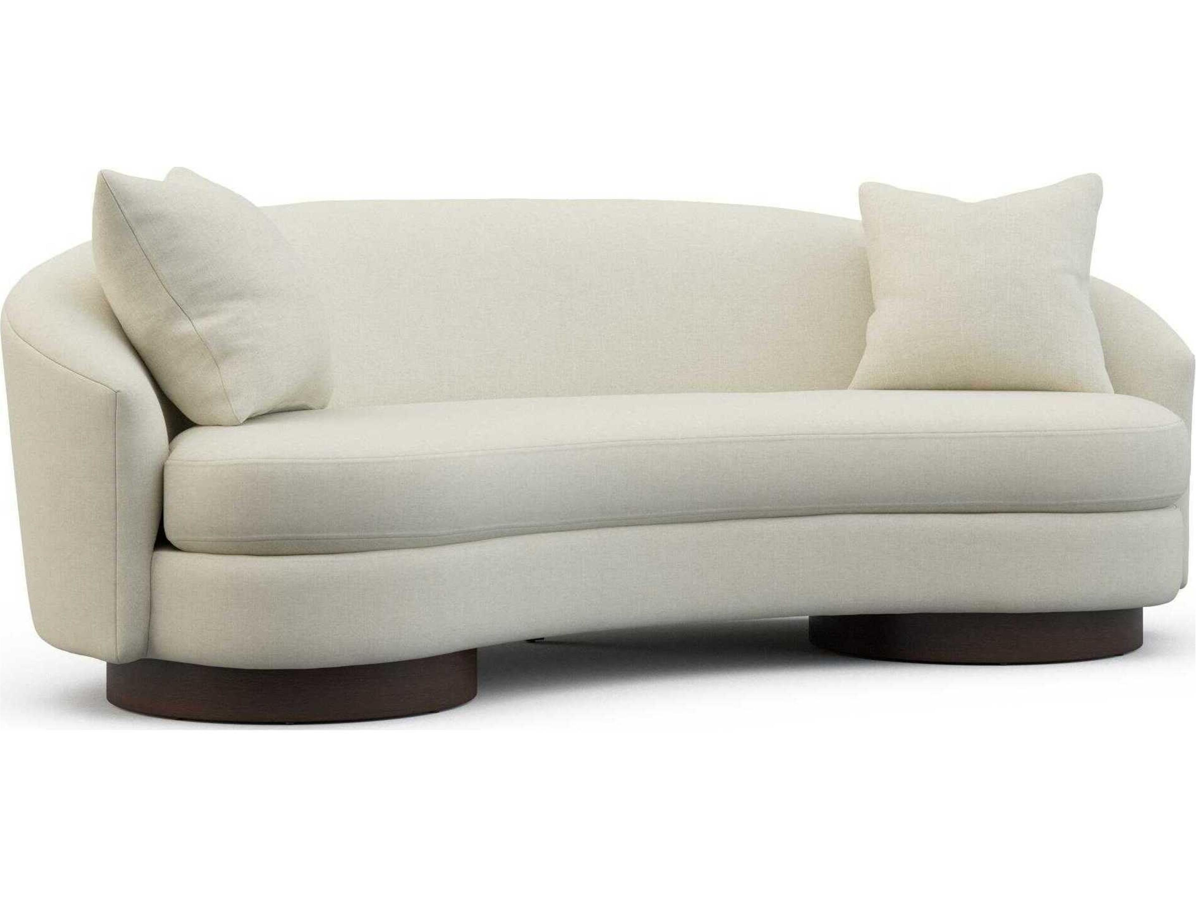 Navie Beige Sofa
