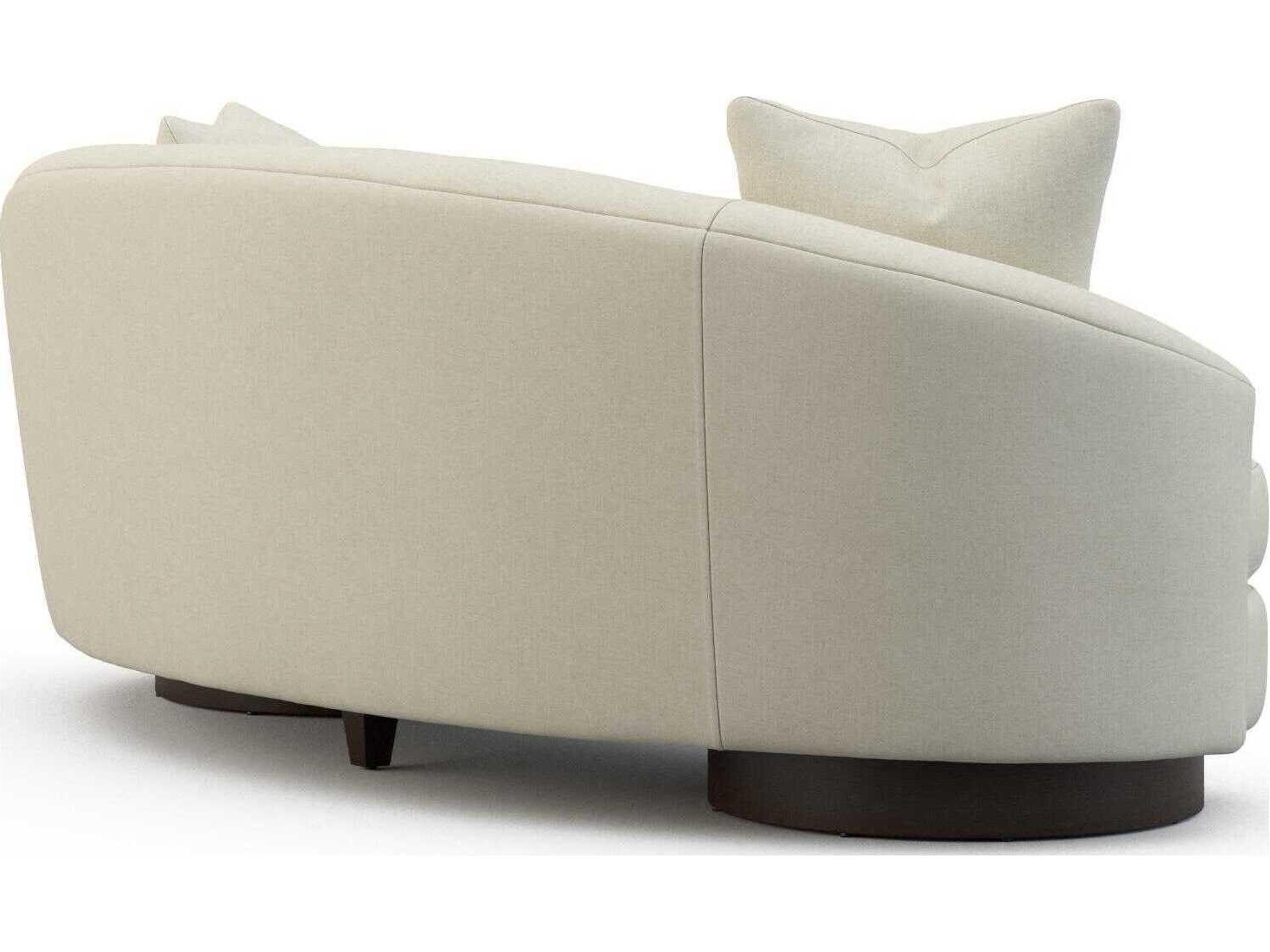 Precedent Navie Beige Sofa