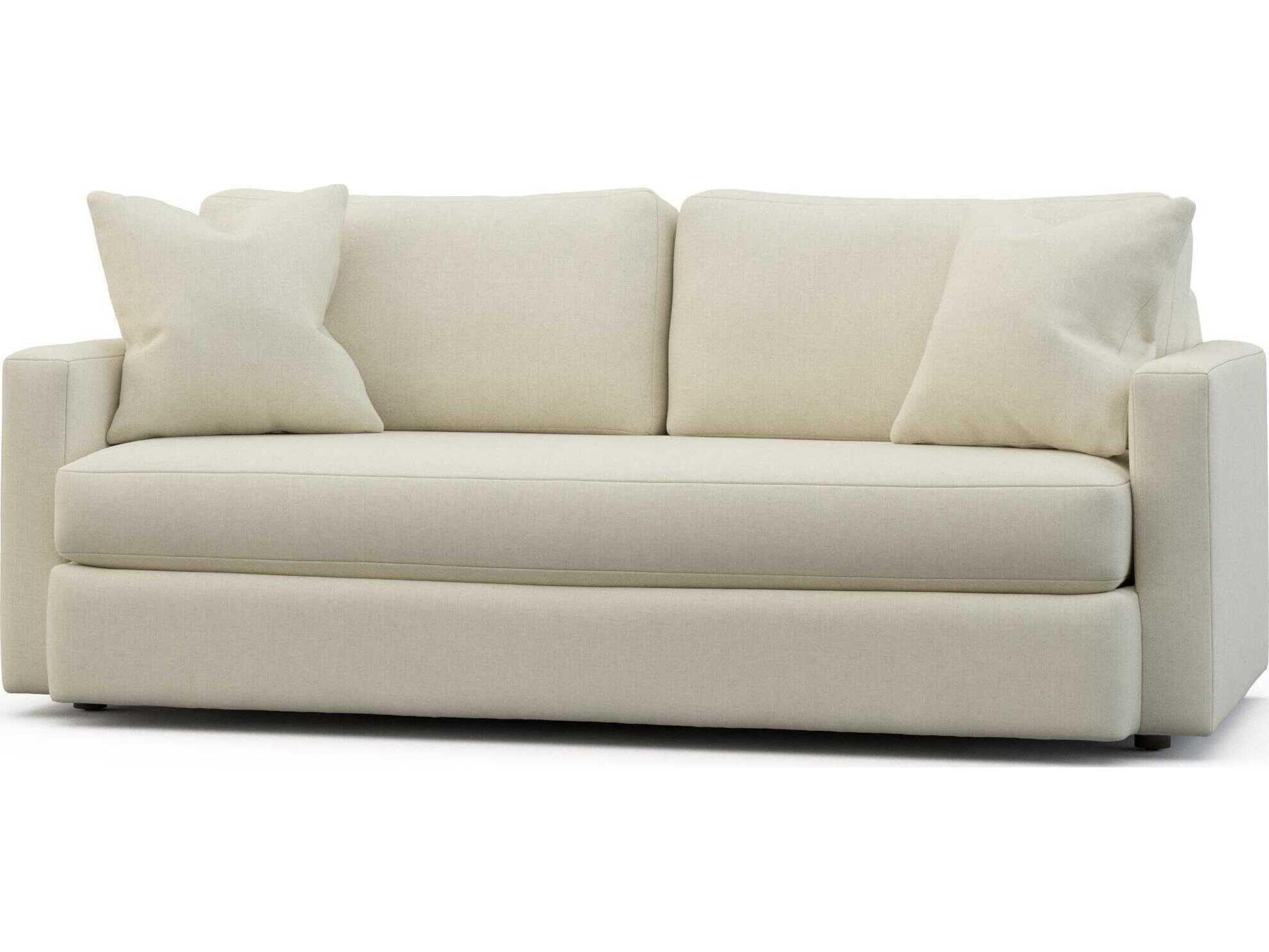 Precedent Banks Sofa