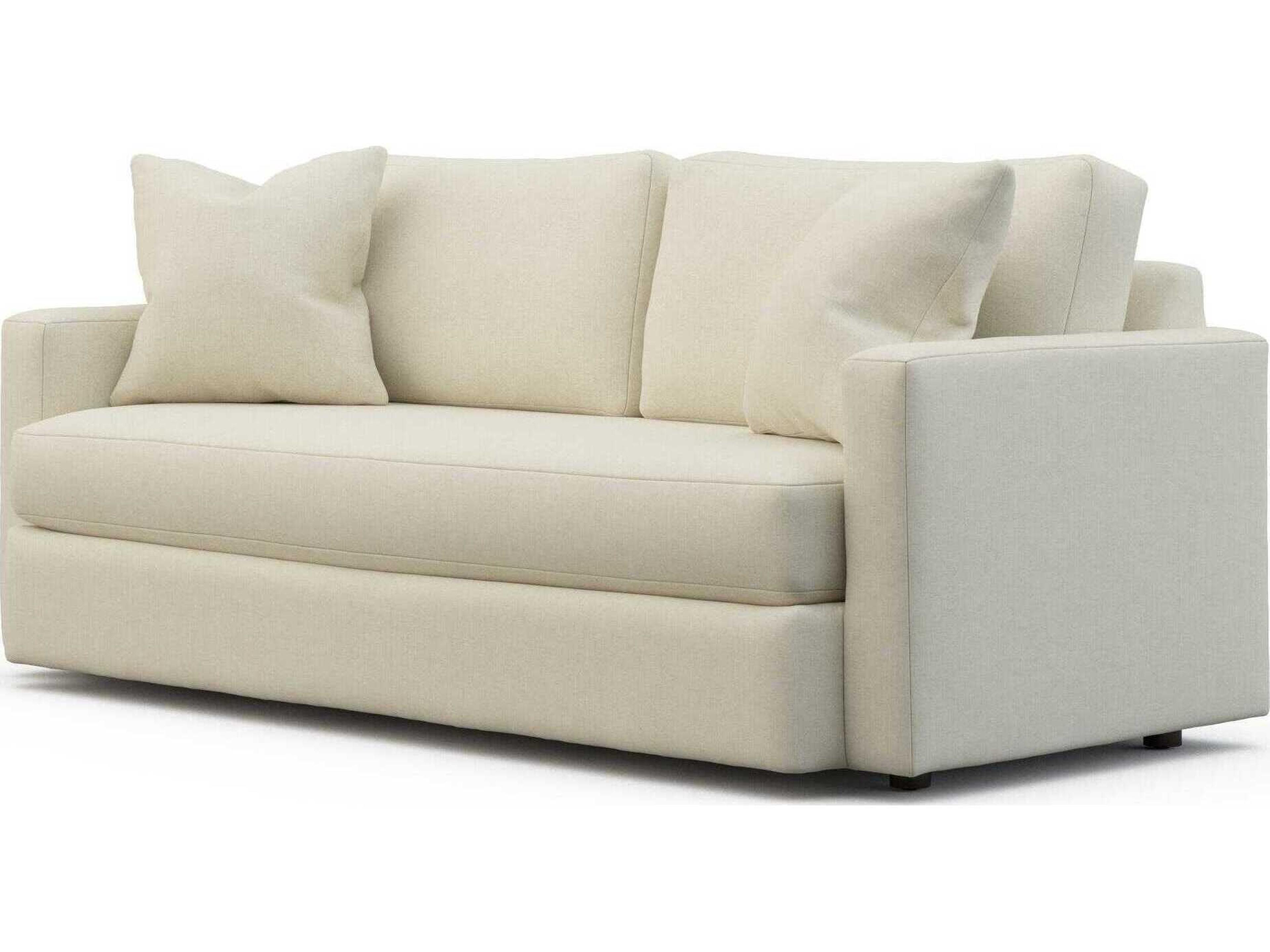 Precedent Banks Sofa