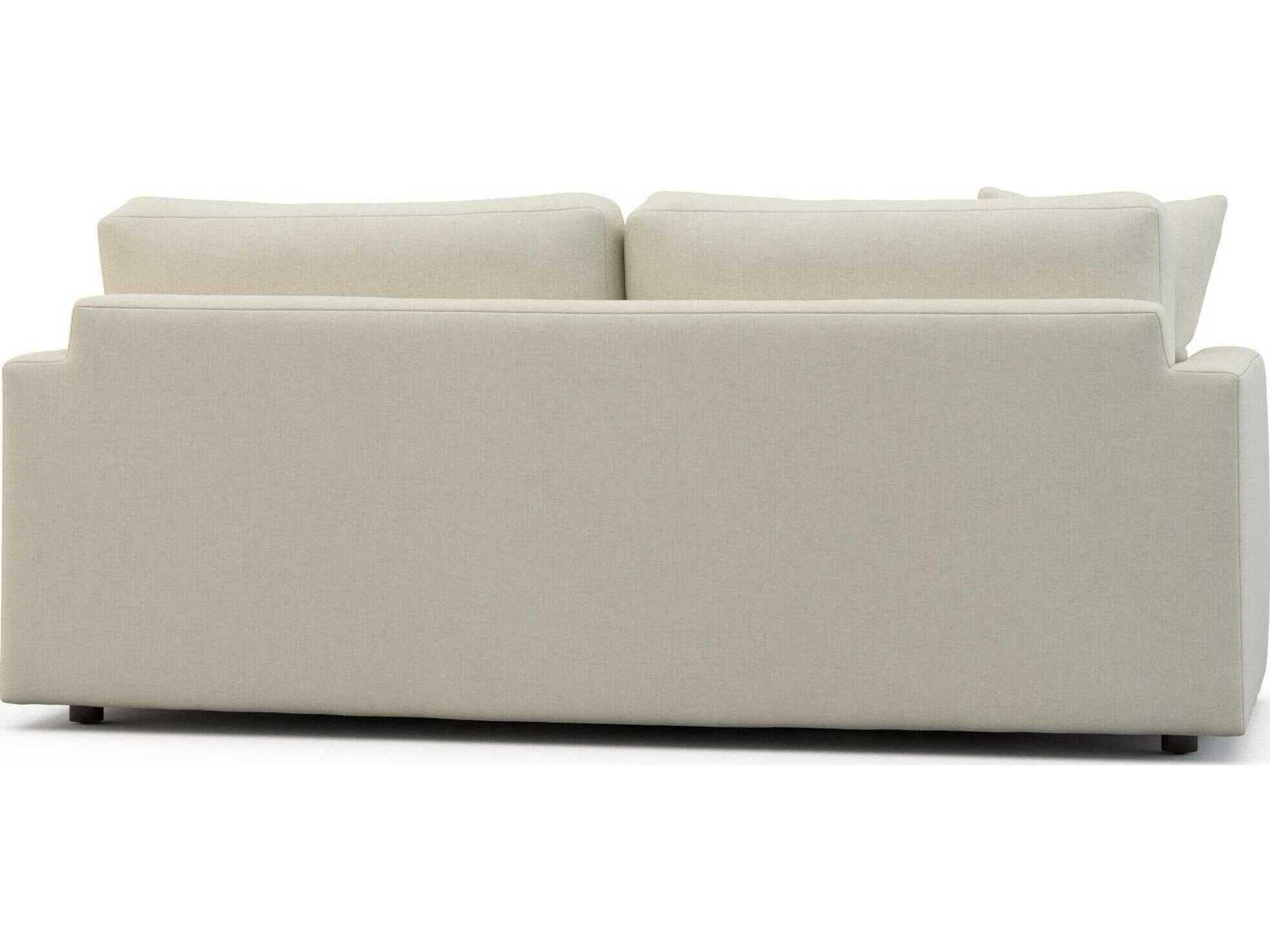 Precedent Banks Sofa