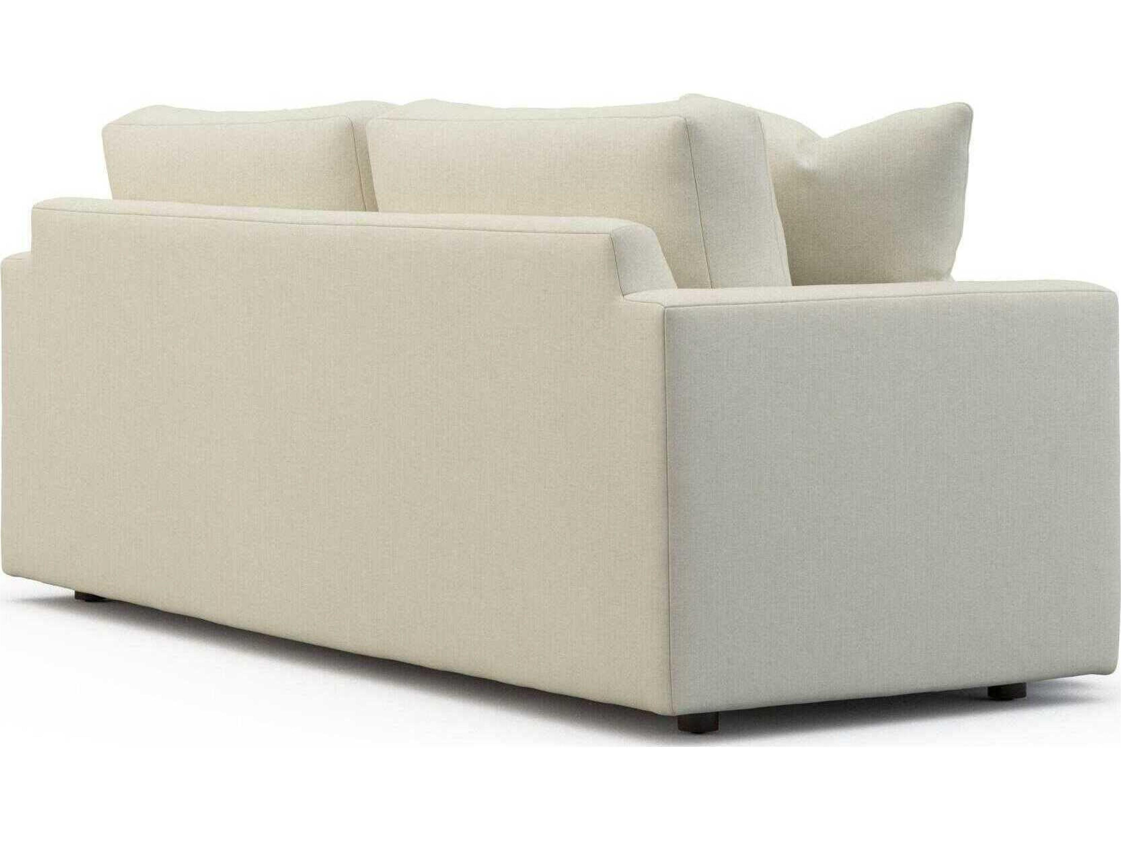 Precedent Banks Sofa