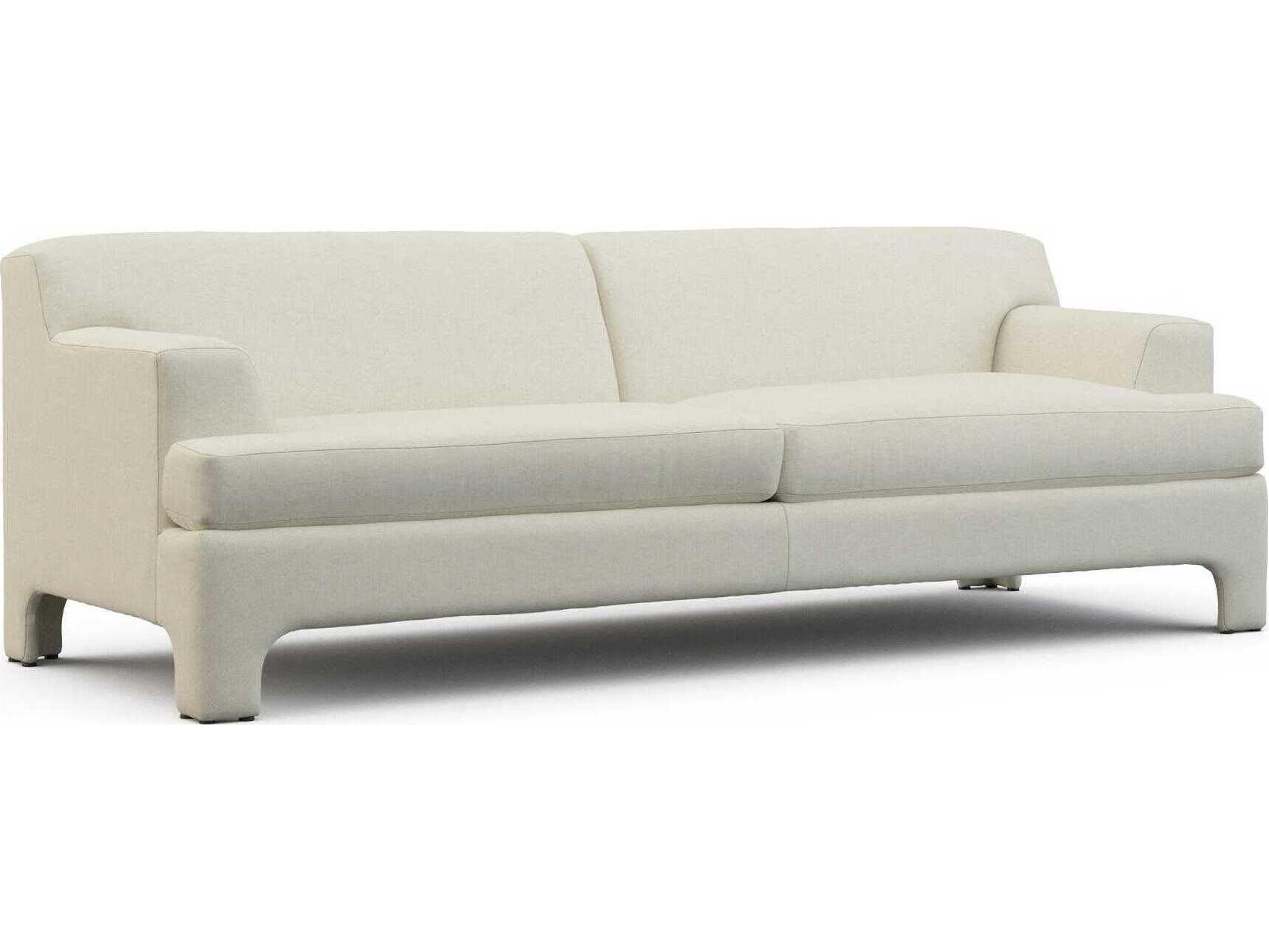 Tracy Sofa